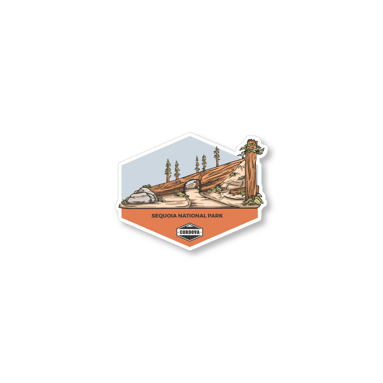 Product image 54