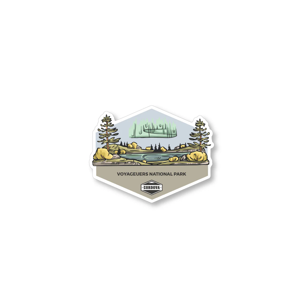 Product image 58