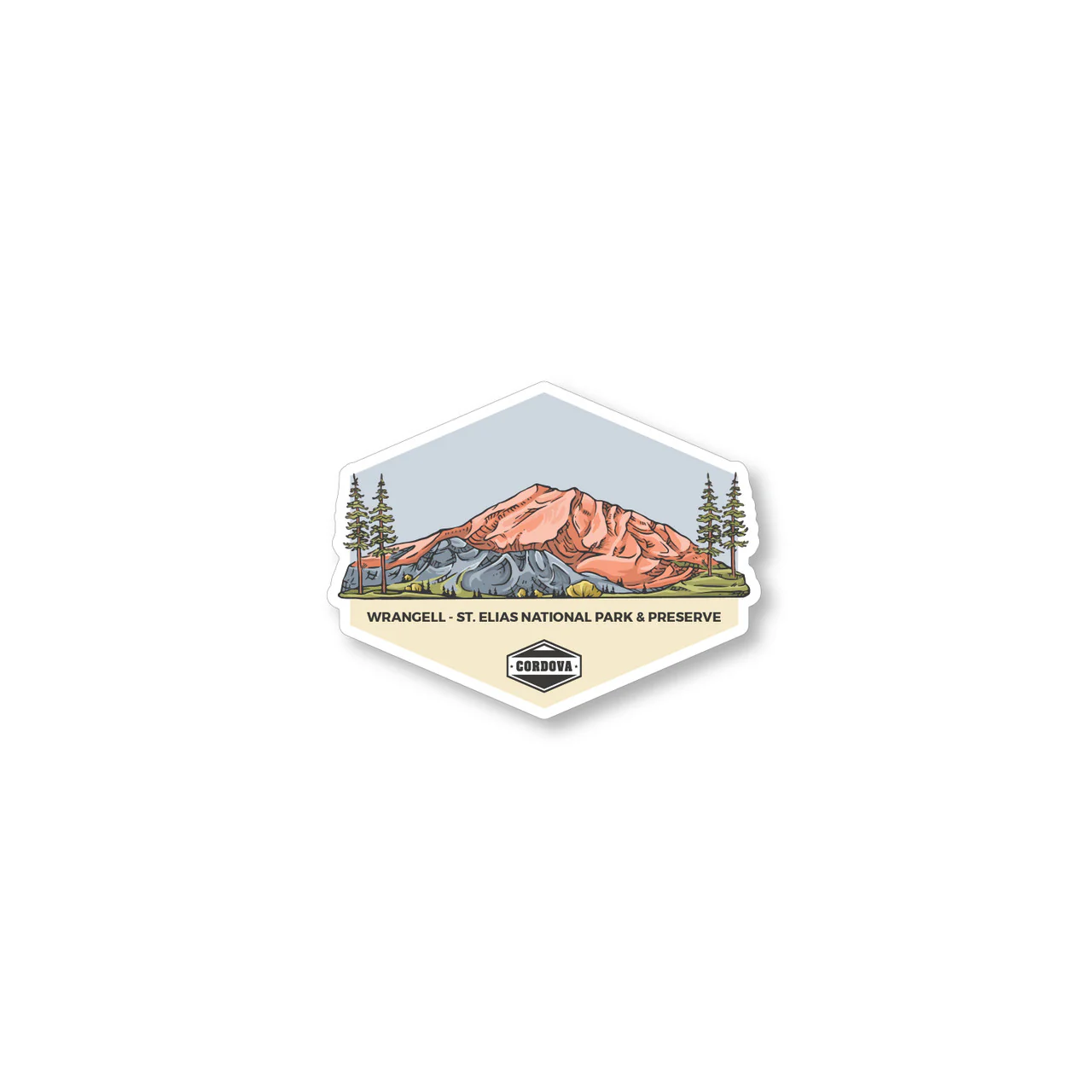 Product image 61