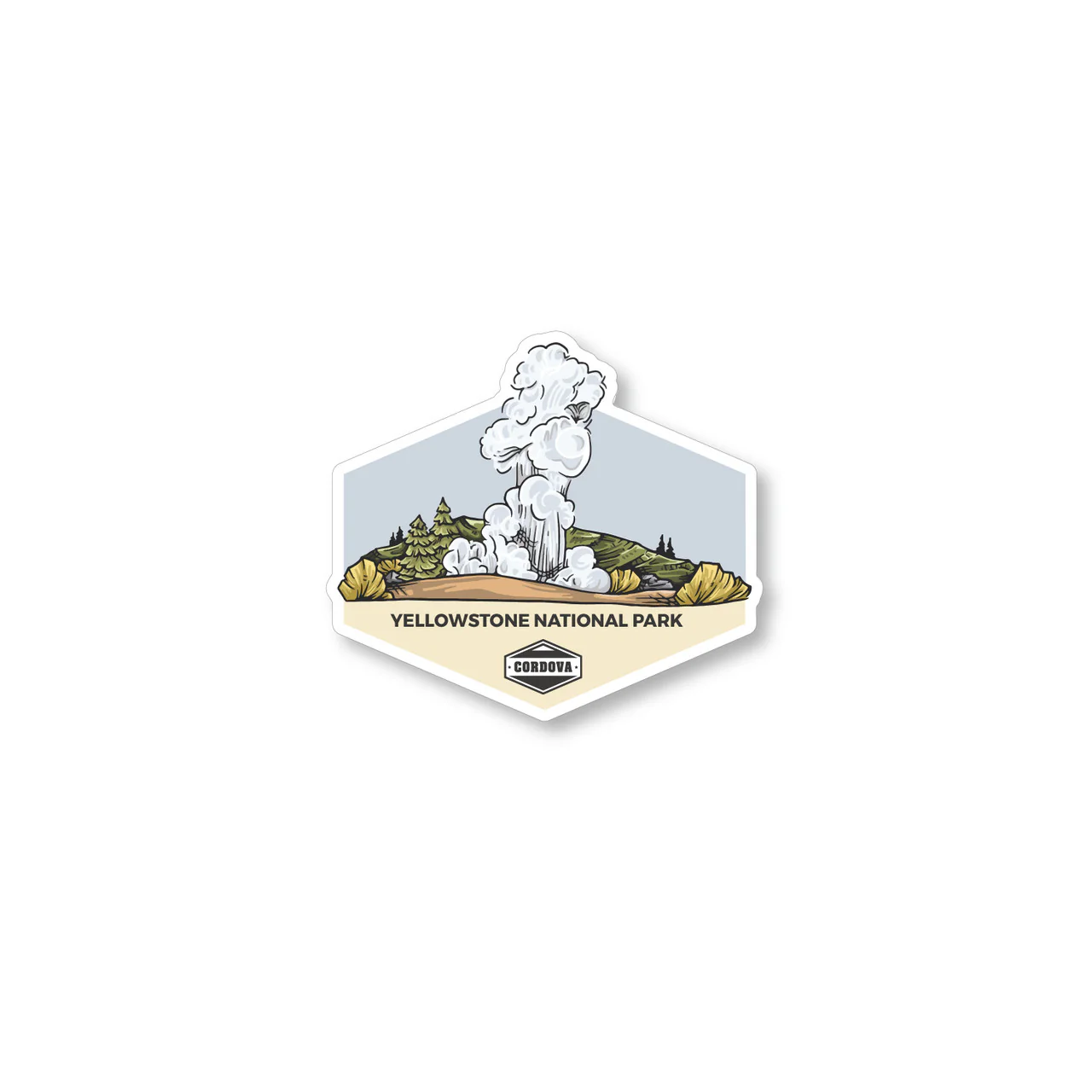 Product image 62