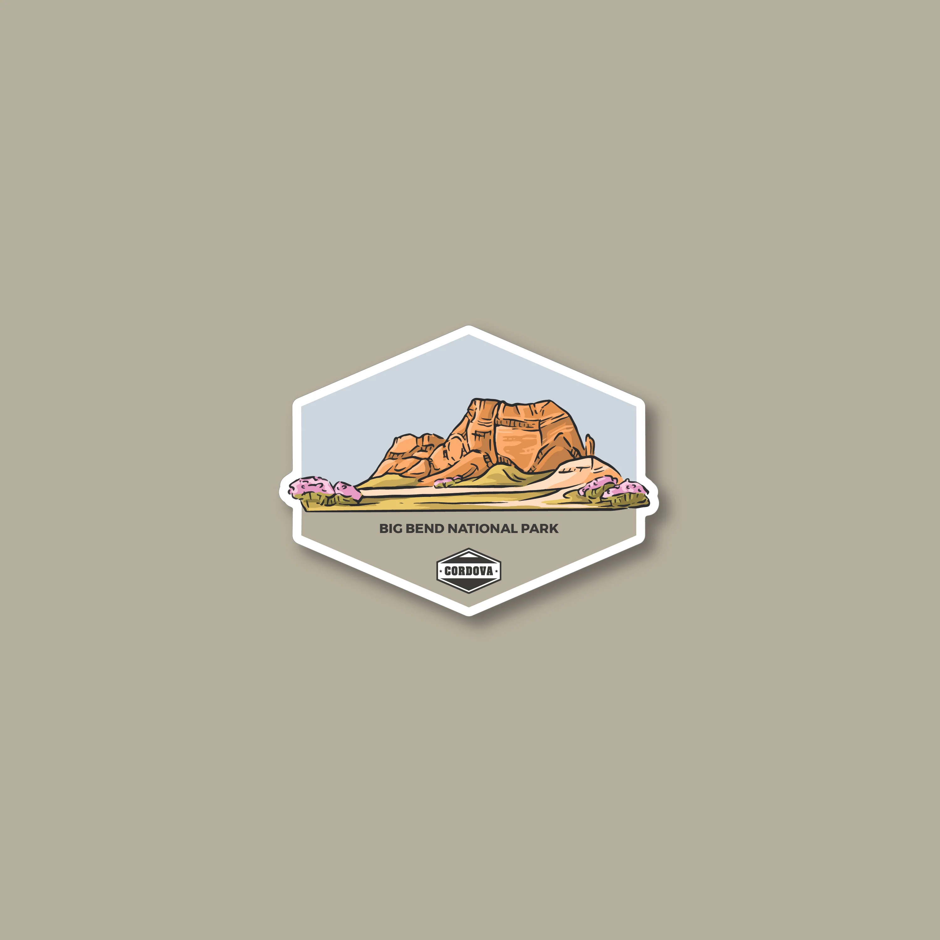 Product image 68