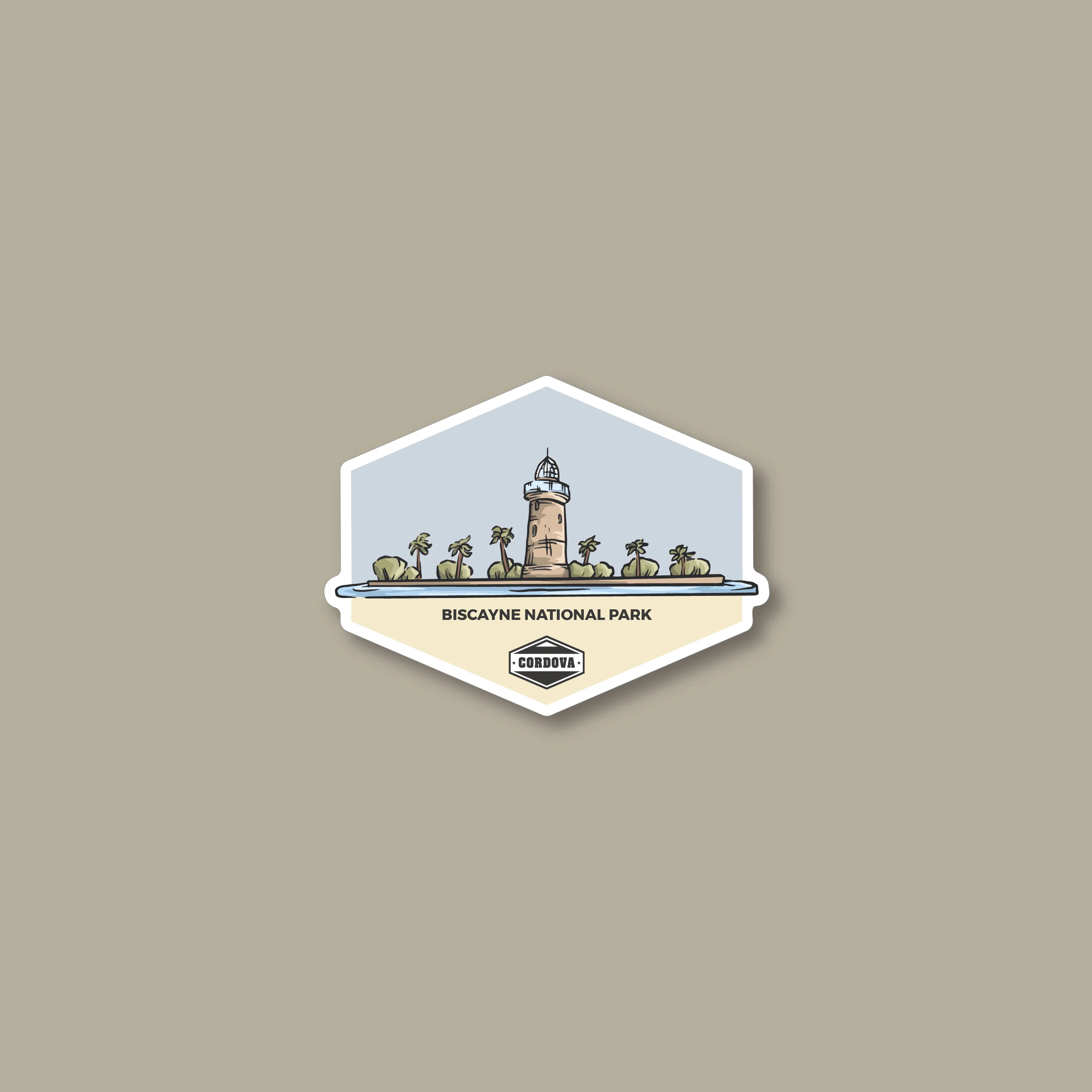 Product image 69
