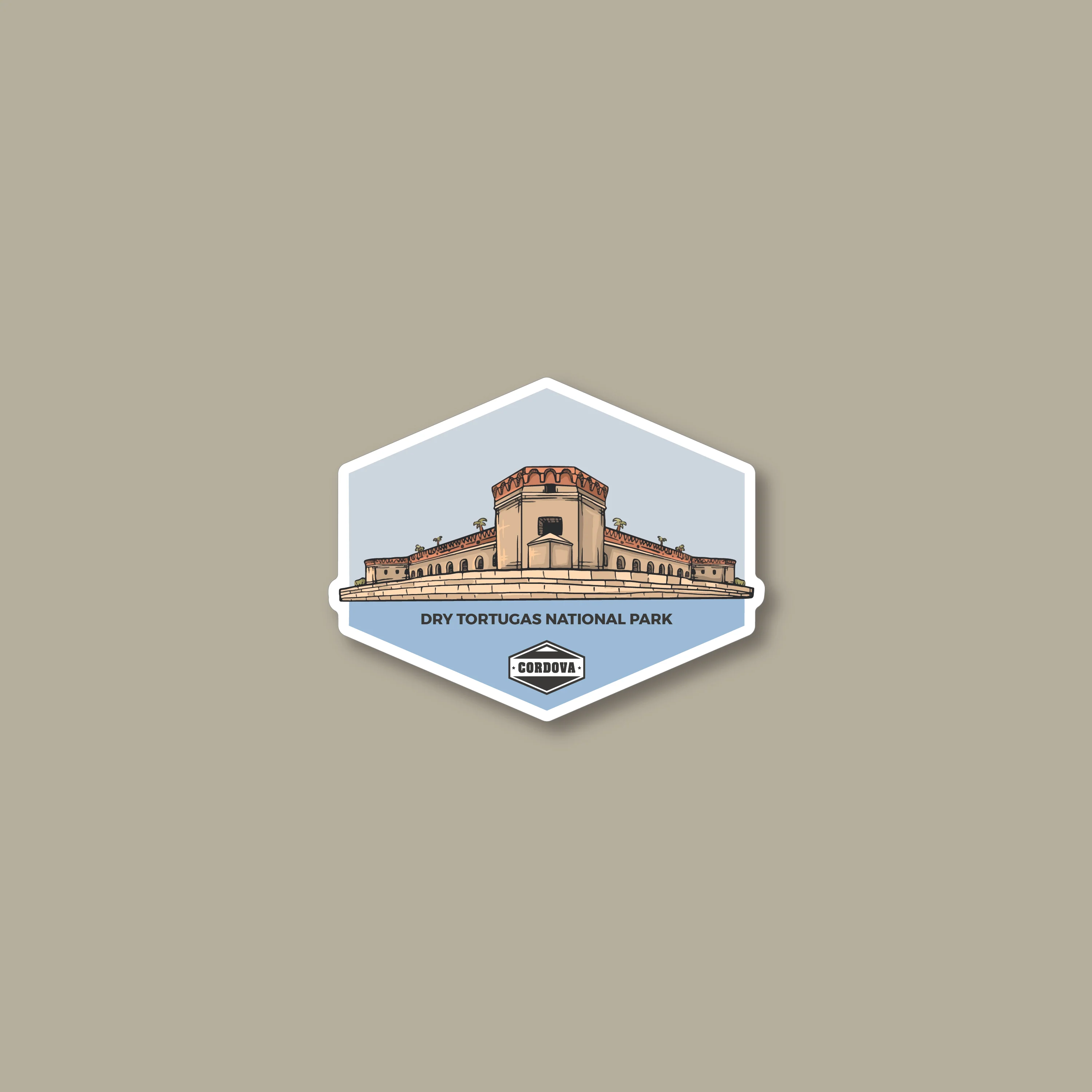 Product image 70