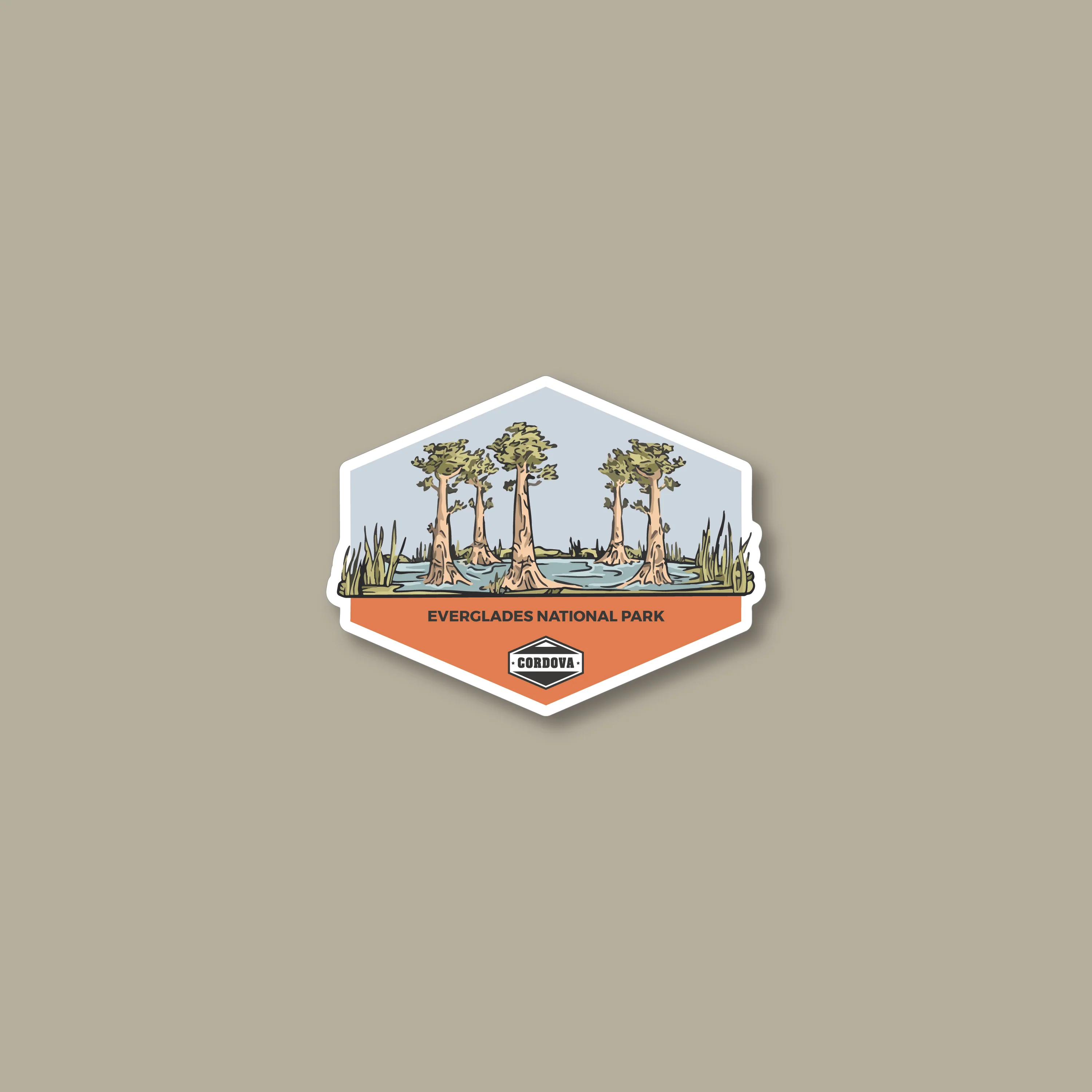 Product image 71