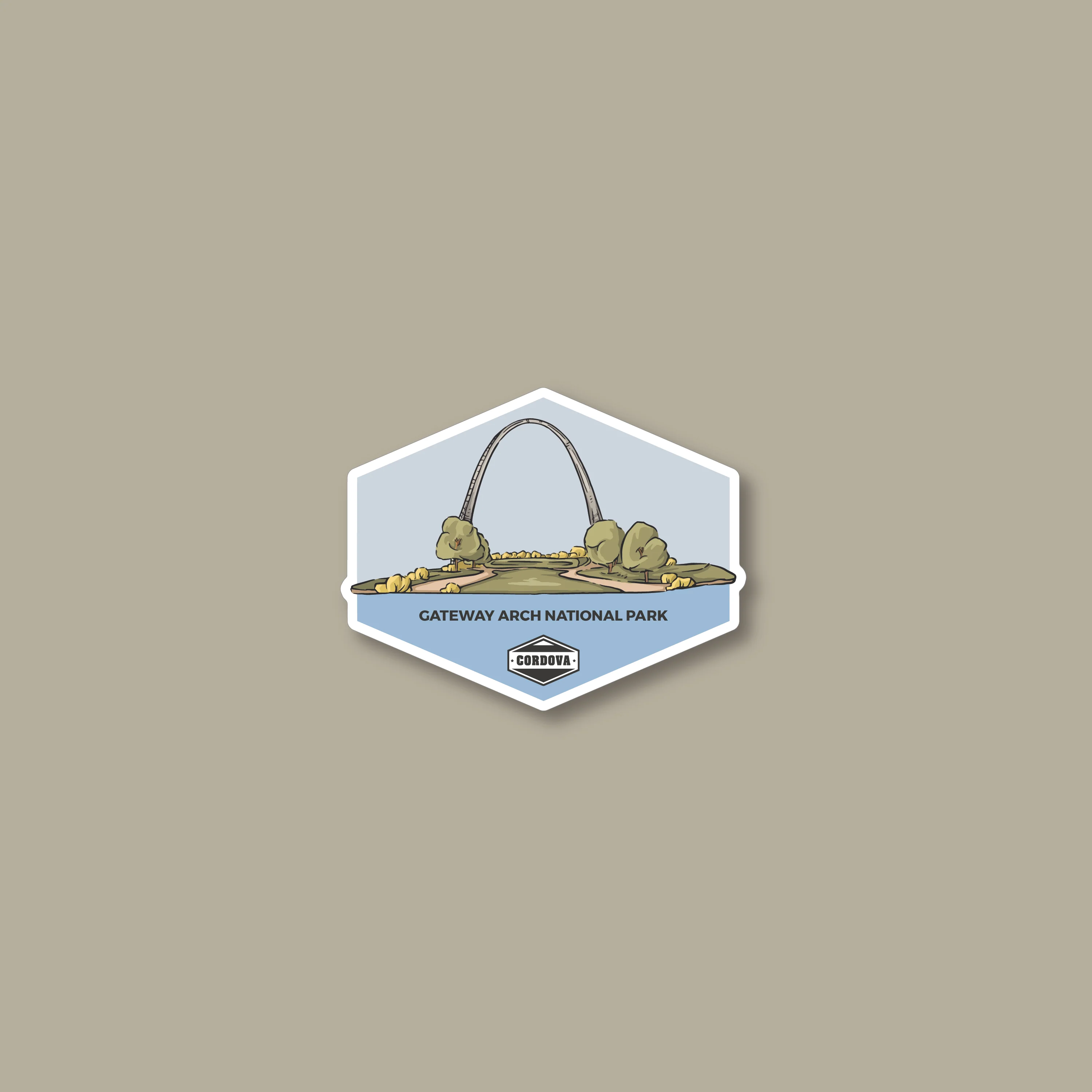 Product image 73