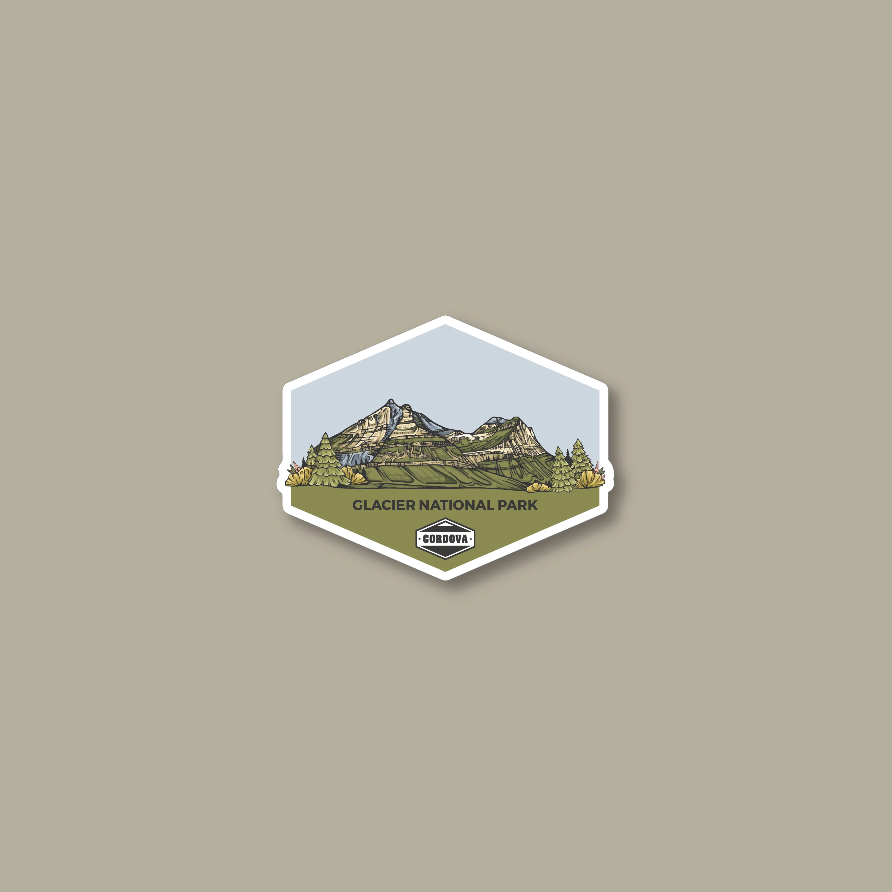 Product image 75
