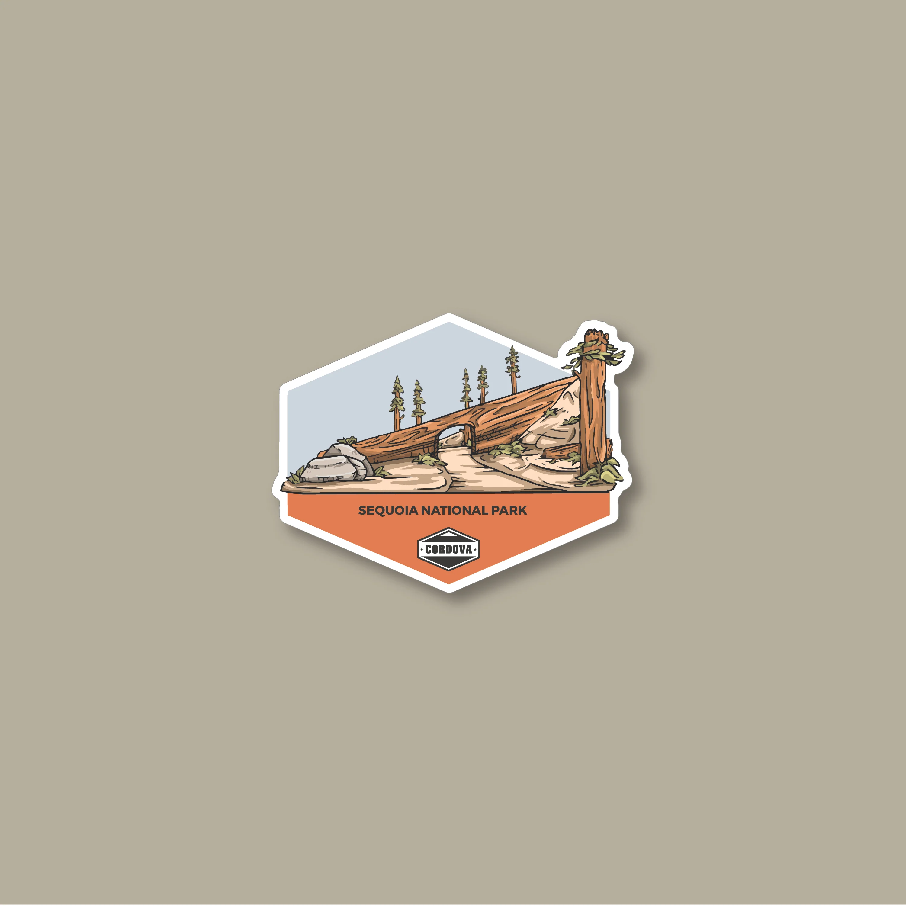 Product image 77