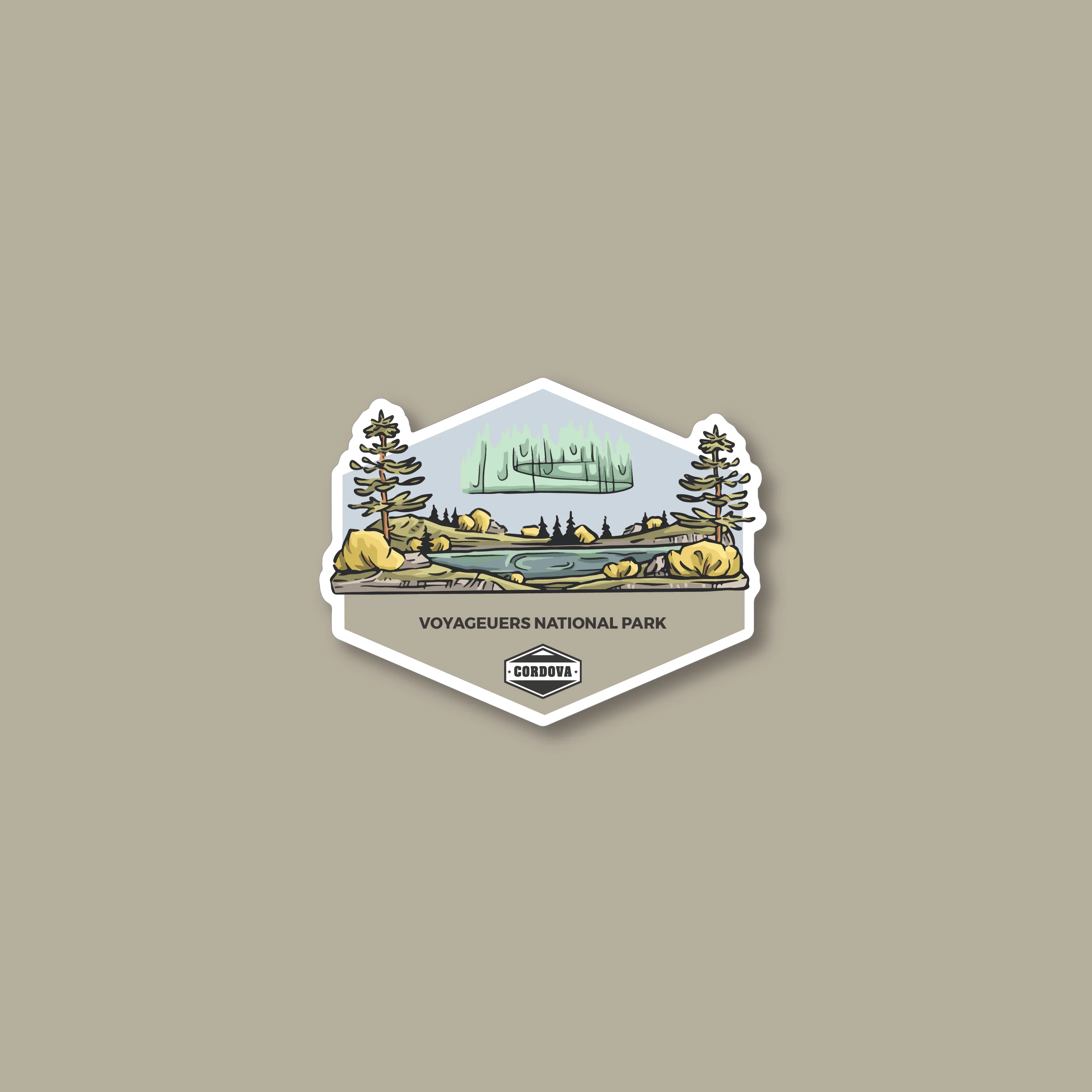 Product image 81