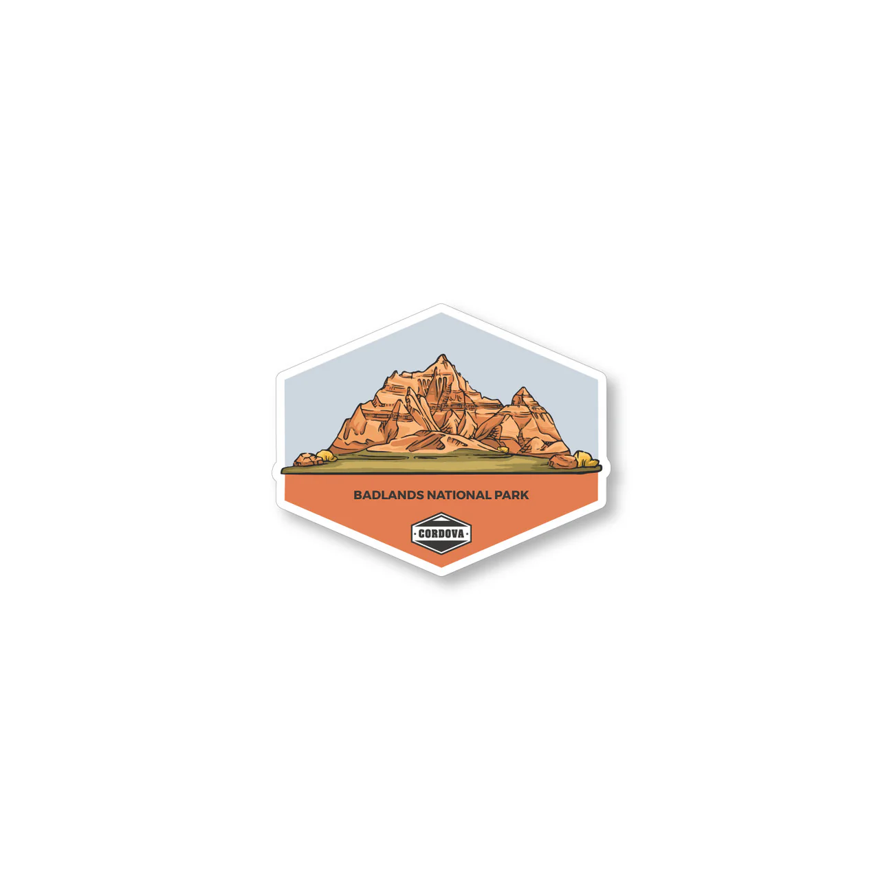 Product image 88