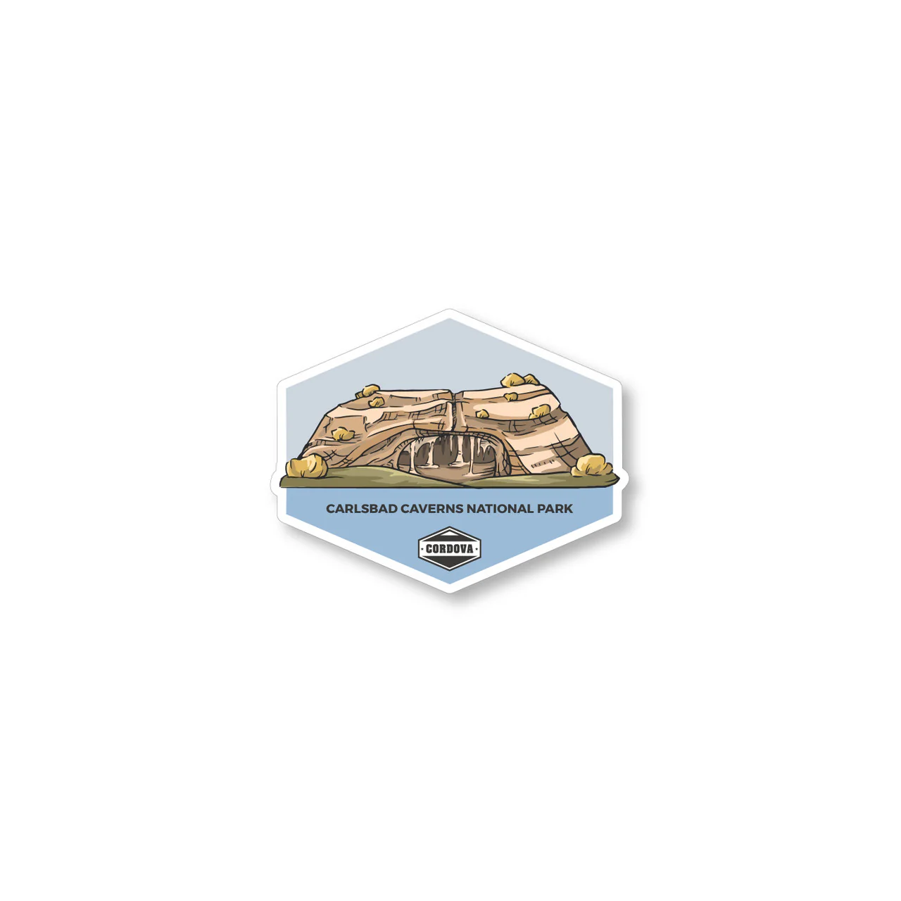Product image 93