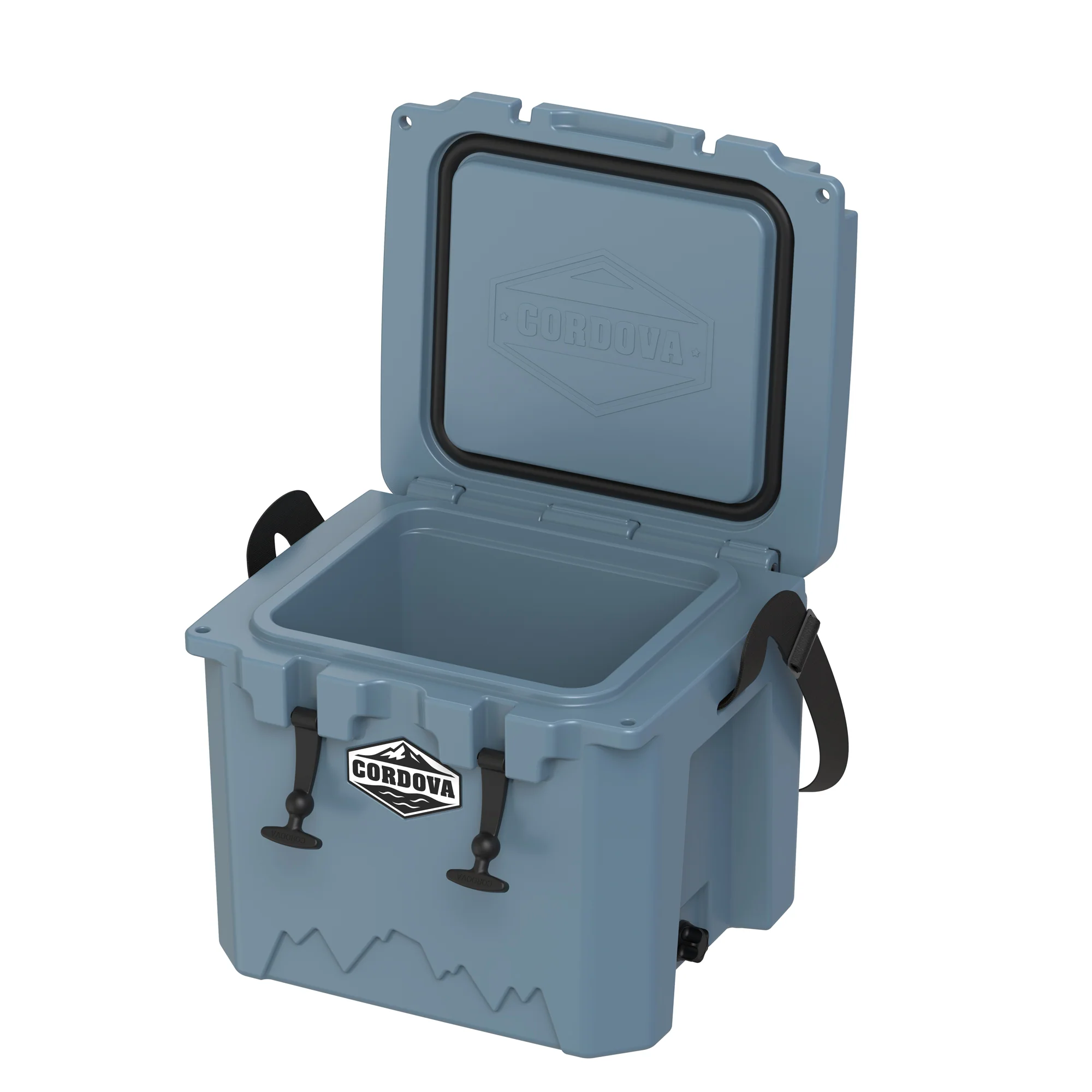 Product image 63