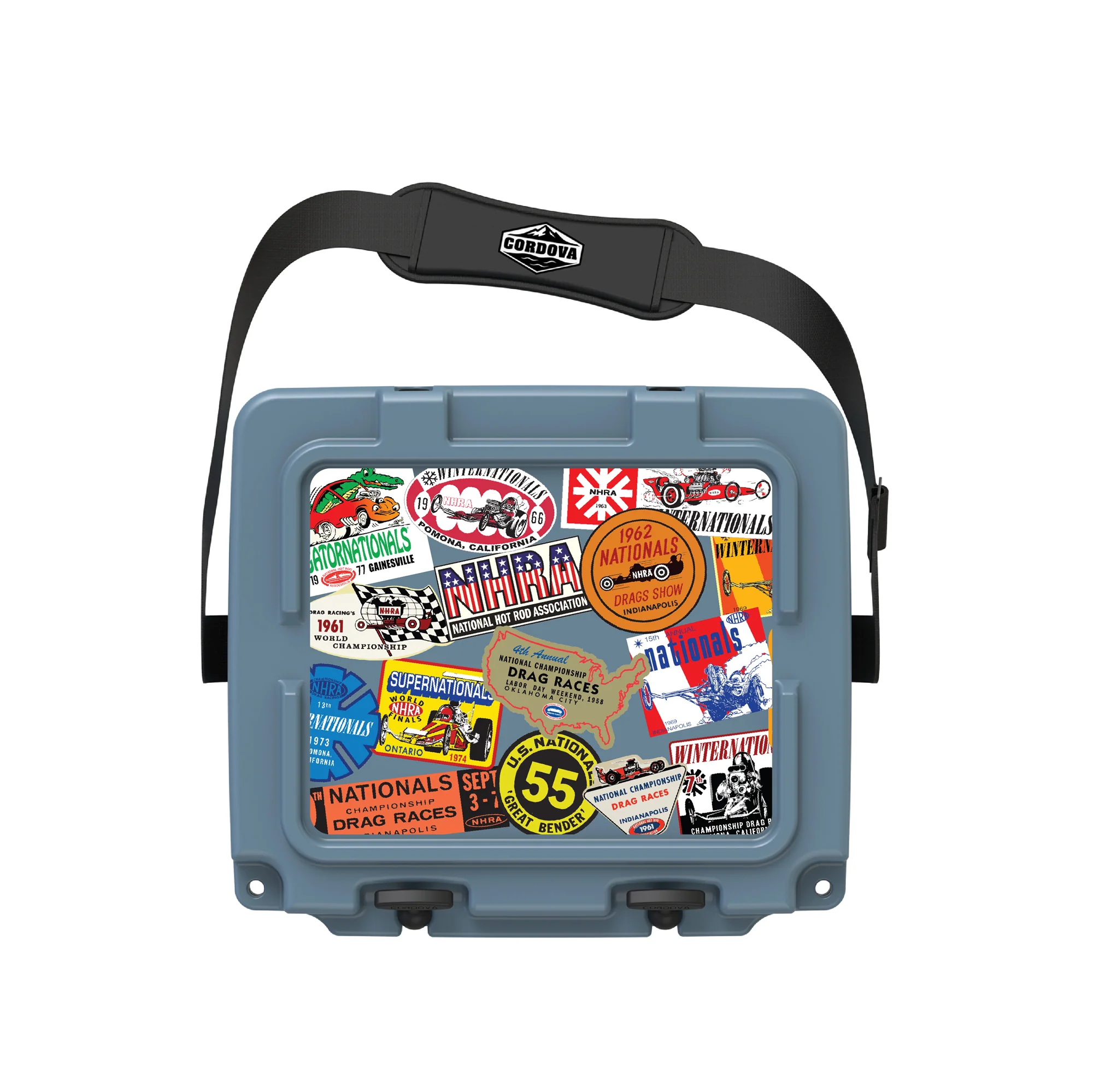 Product image 23