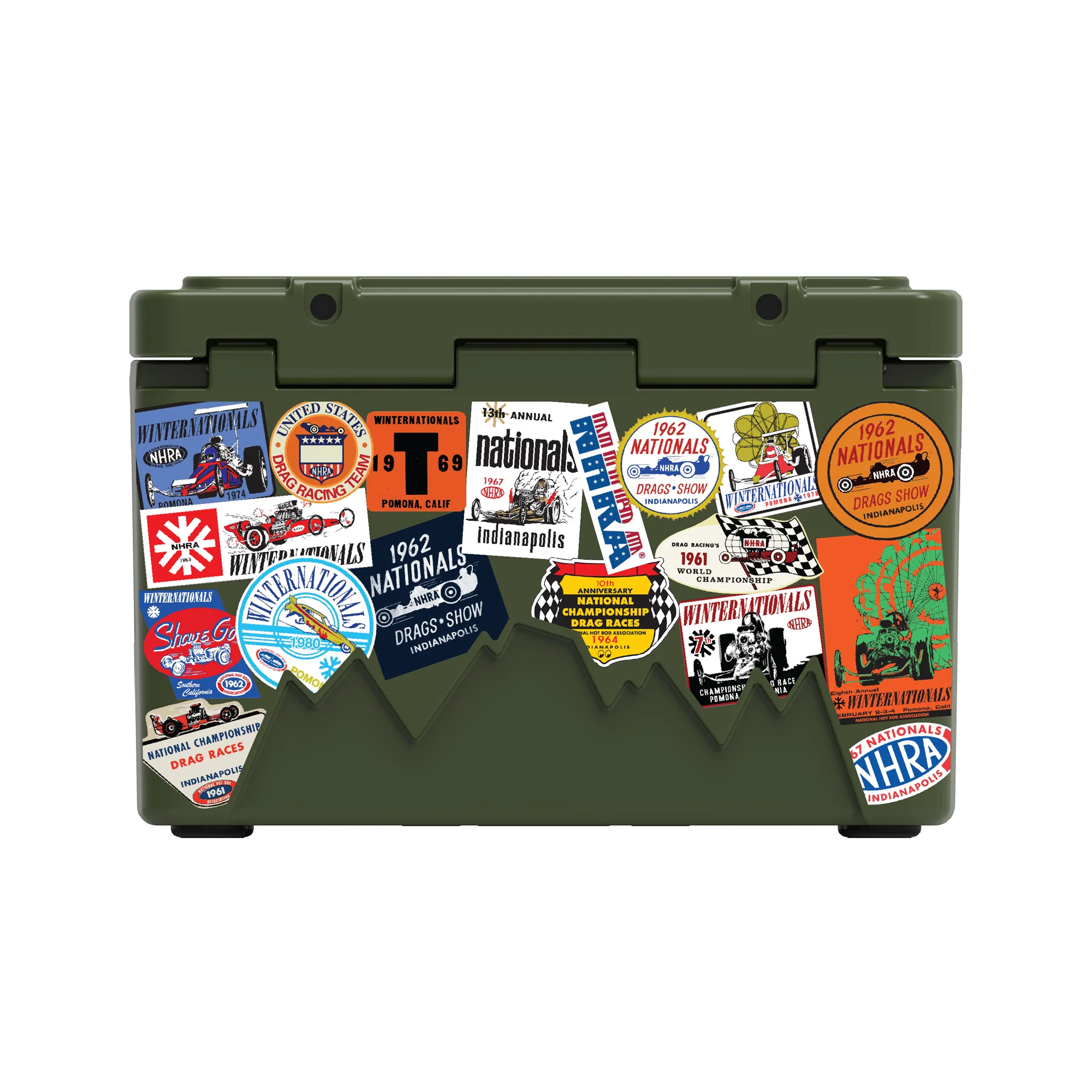 Product image 28