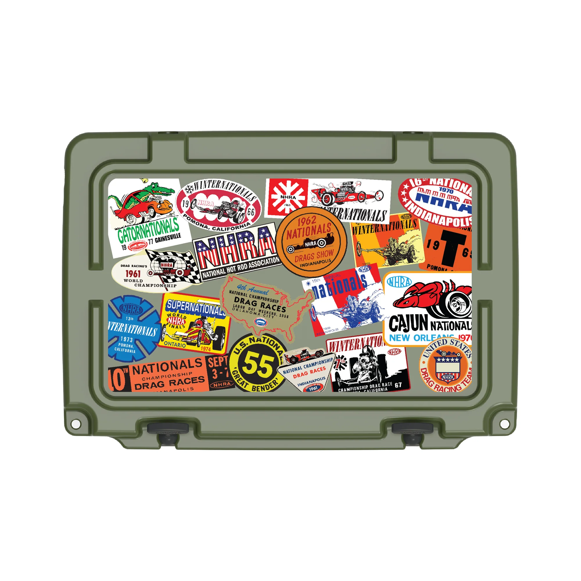 Product image 29