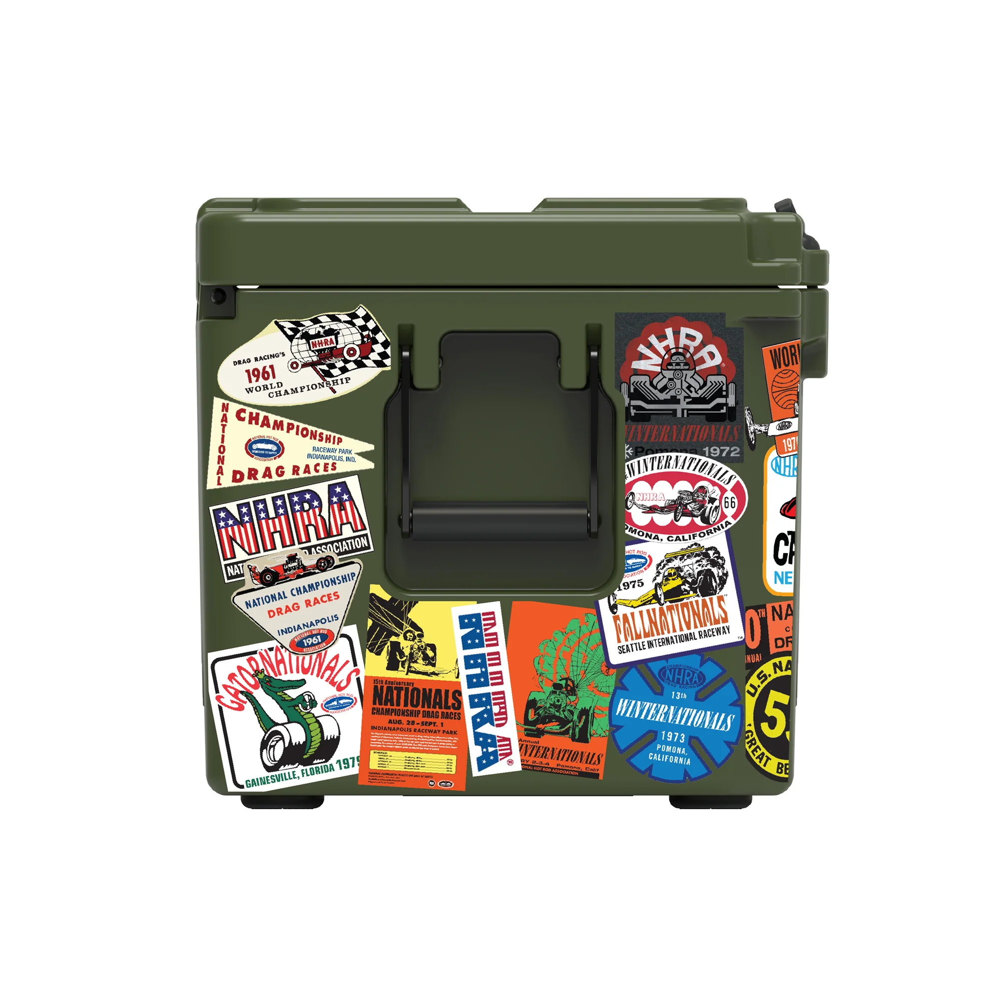 Product image 31