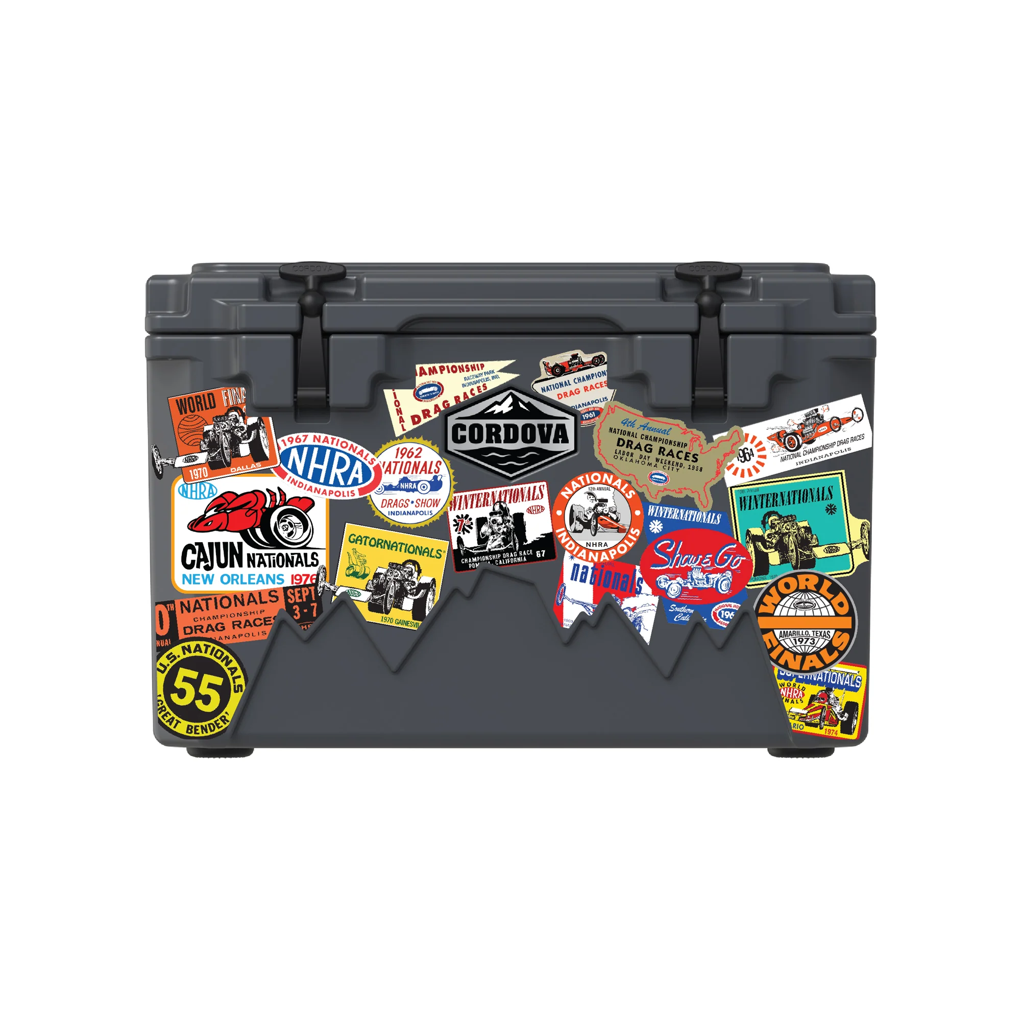 Product image 37