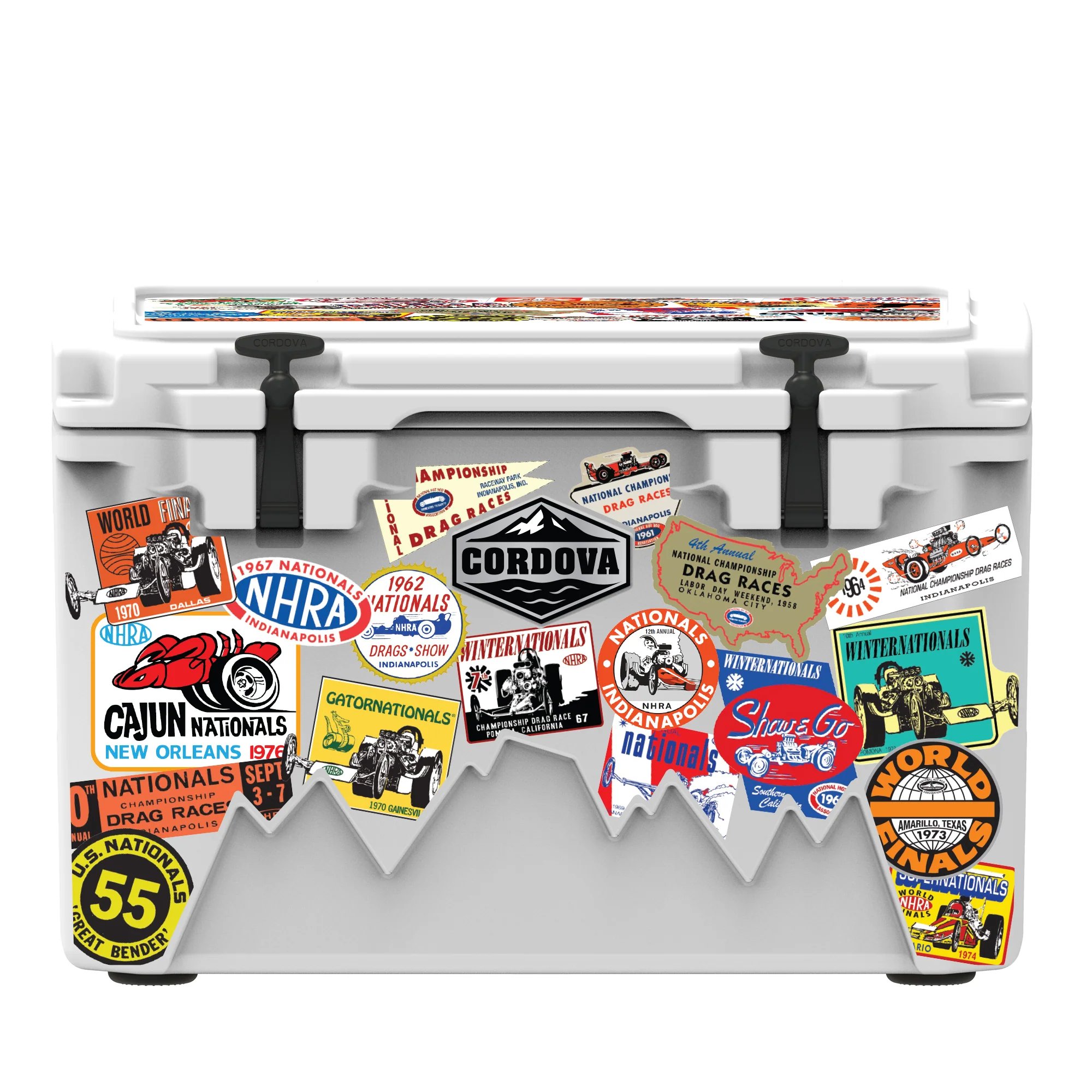 Product image 40