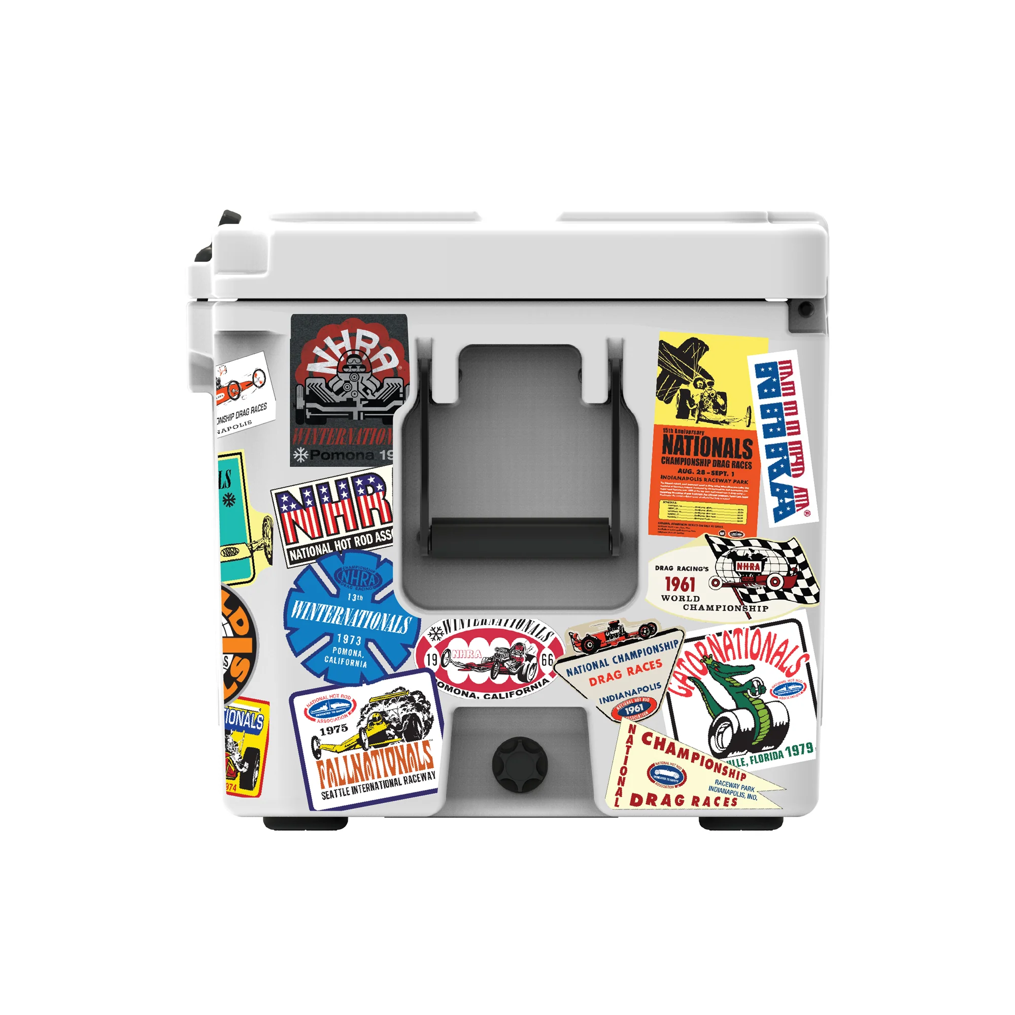Product image 45
