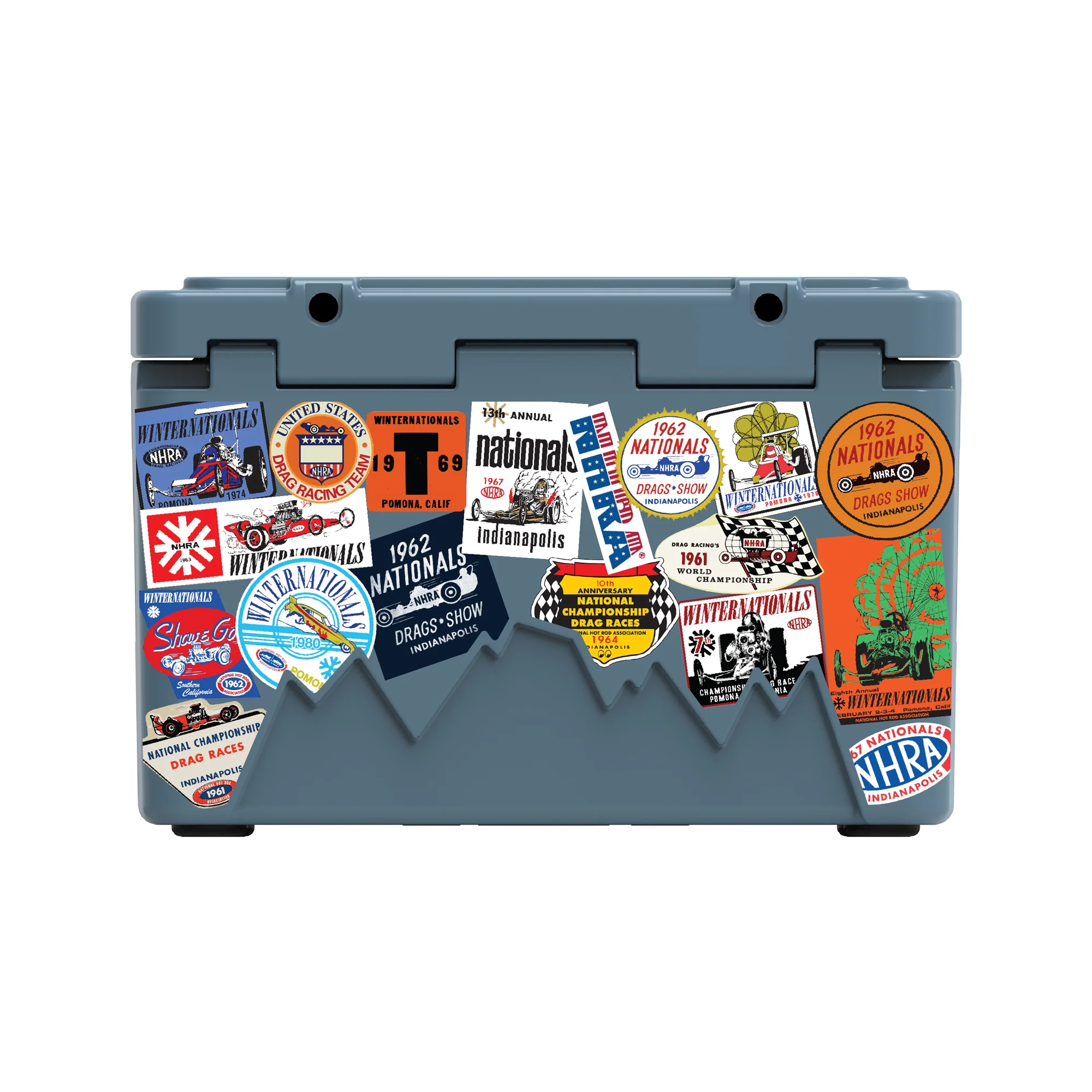 Product image 46