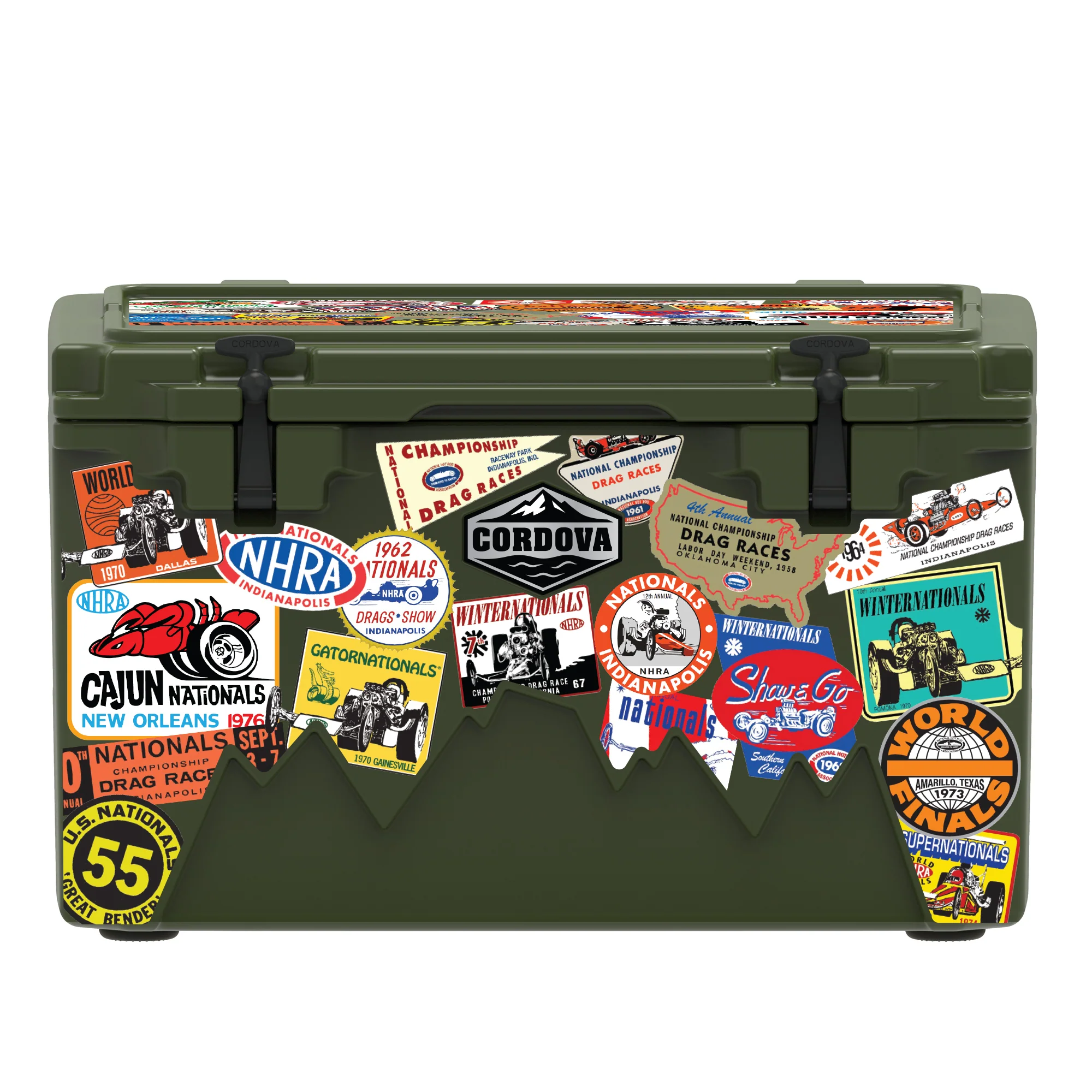 Product image 51