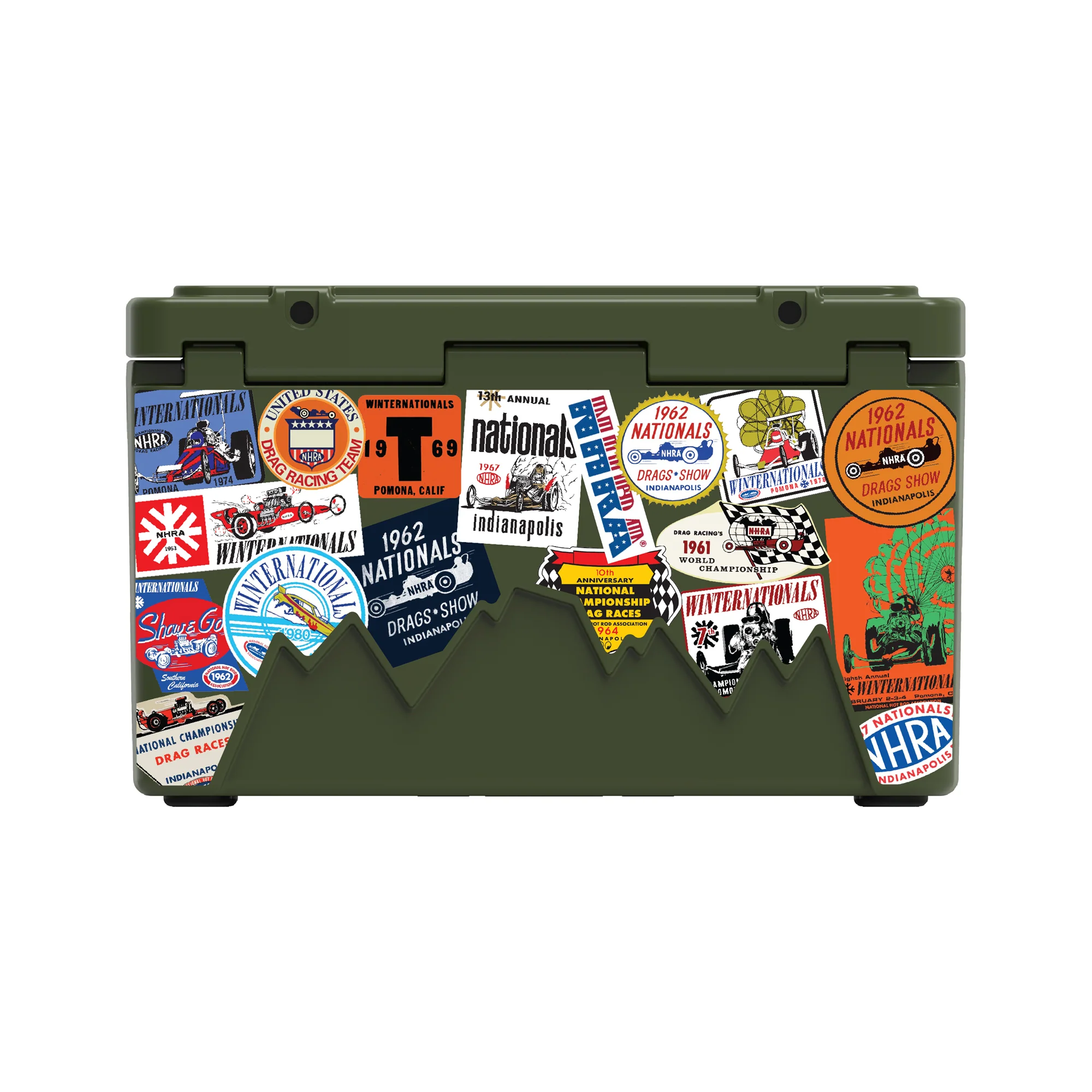 Product image 52