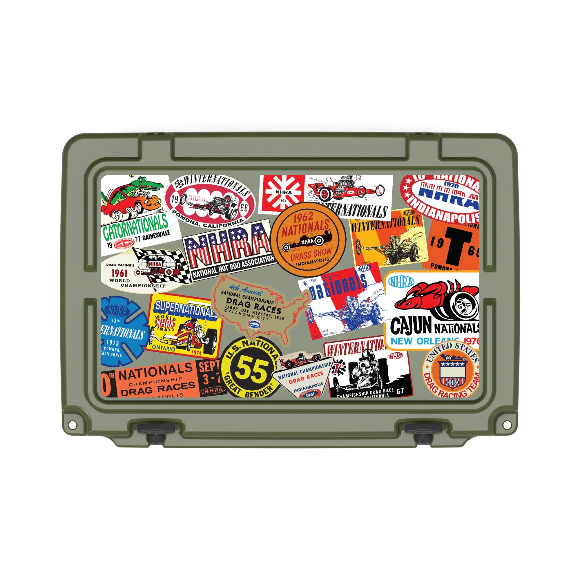 Product image 53
