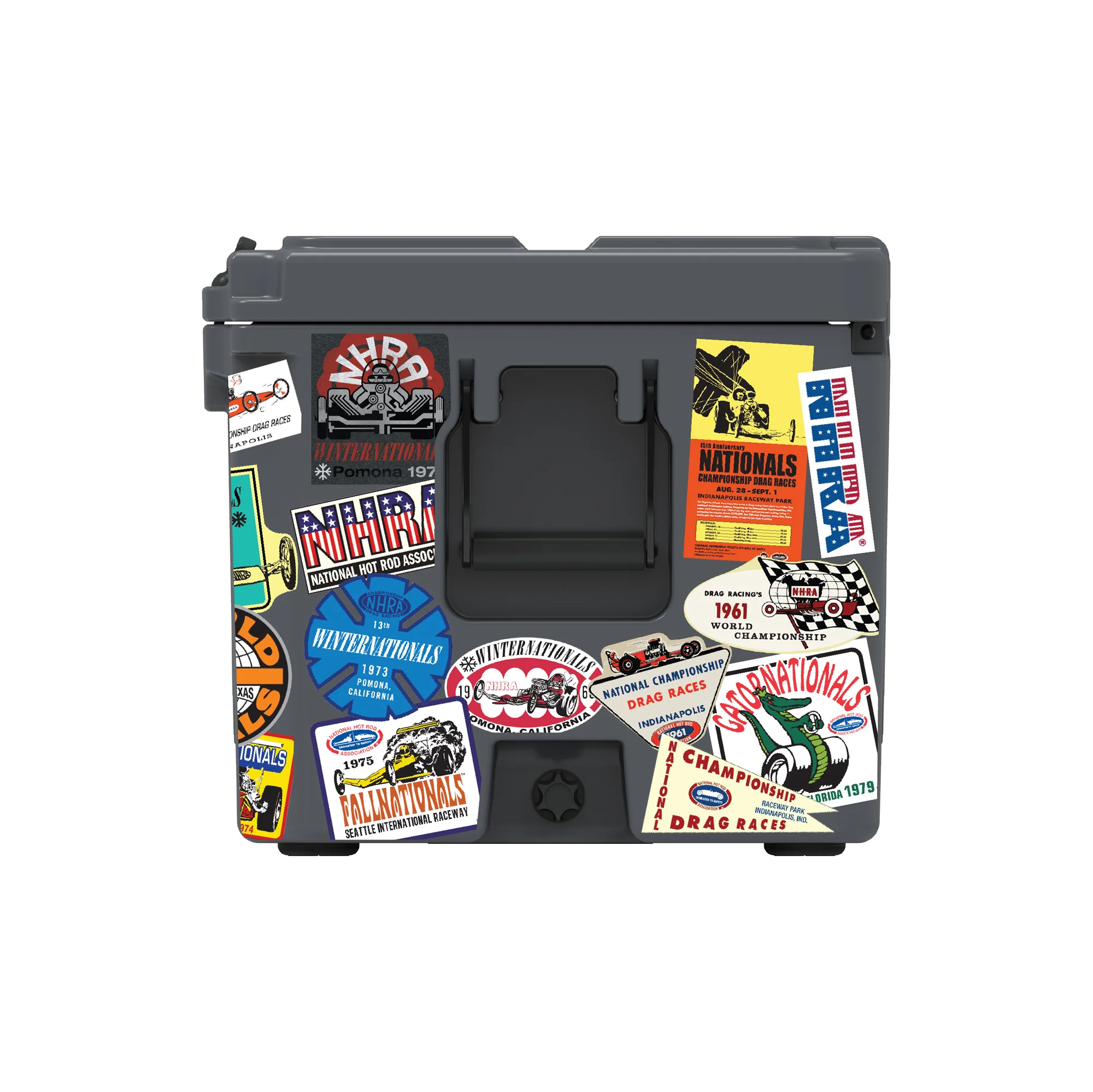 Product image 63