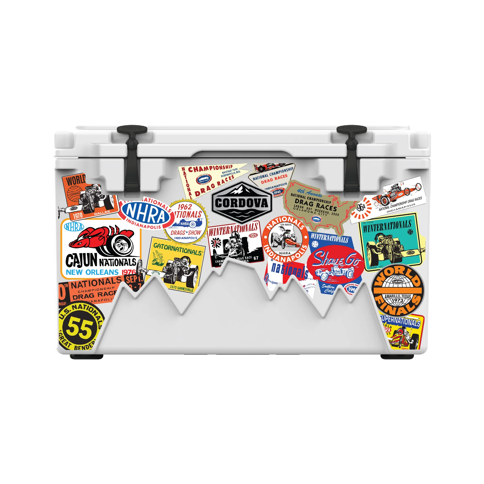 Product image 67