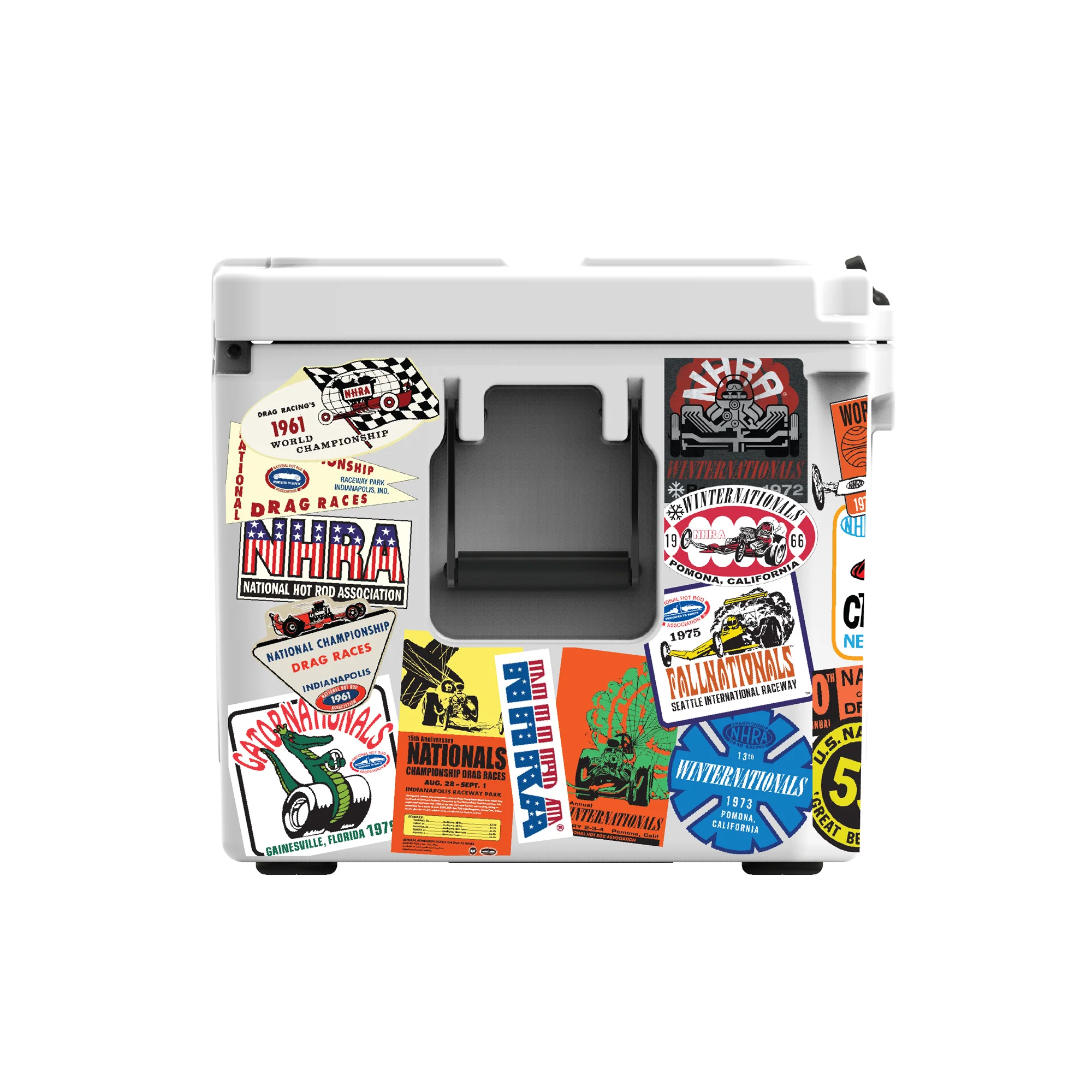 Product image 68