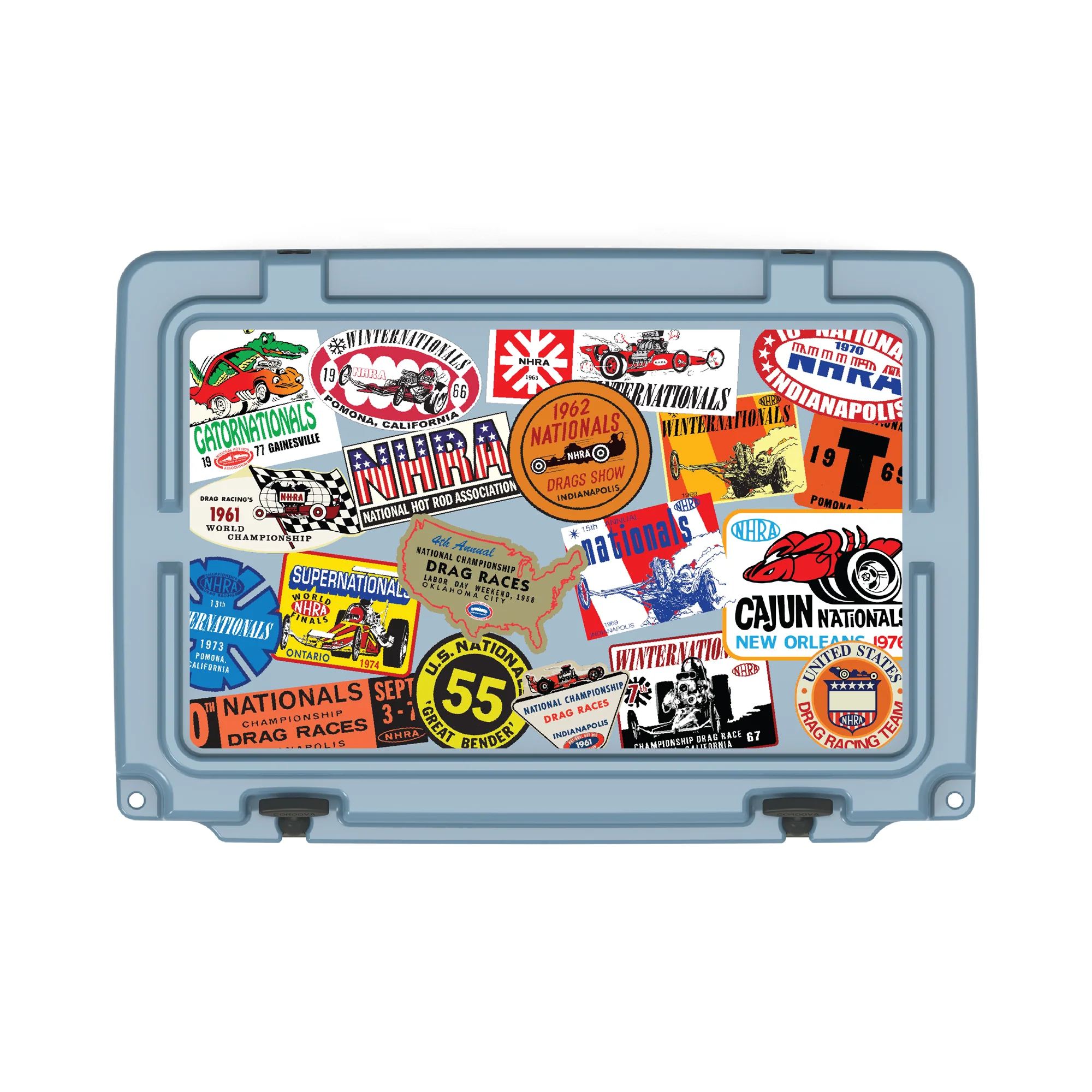 Product image 72
