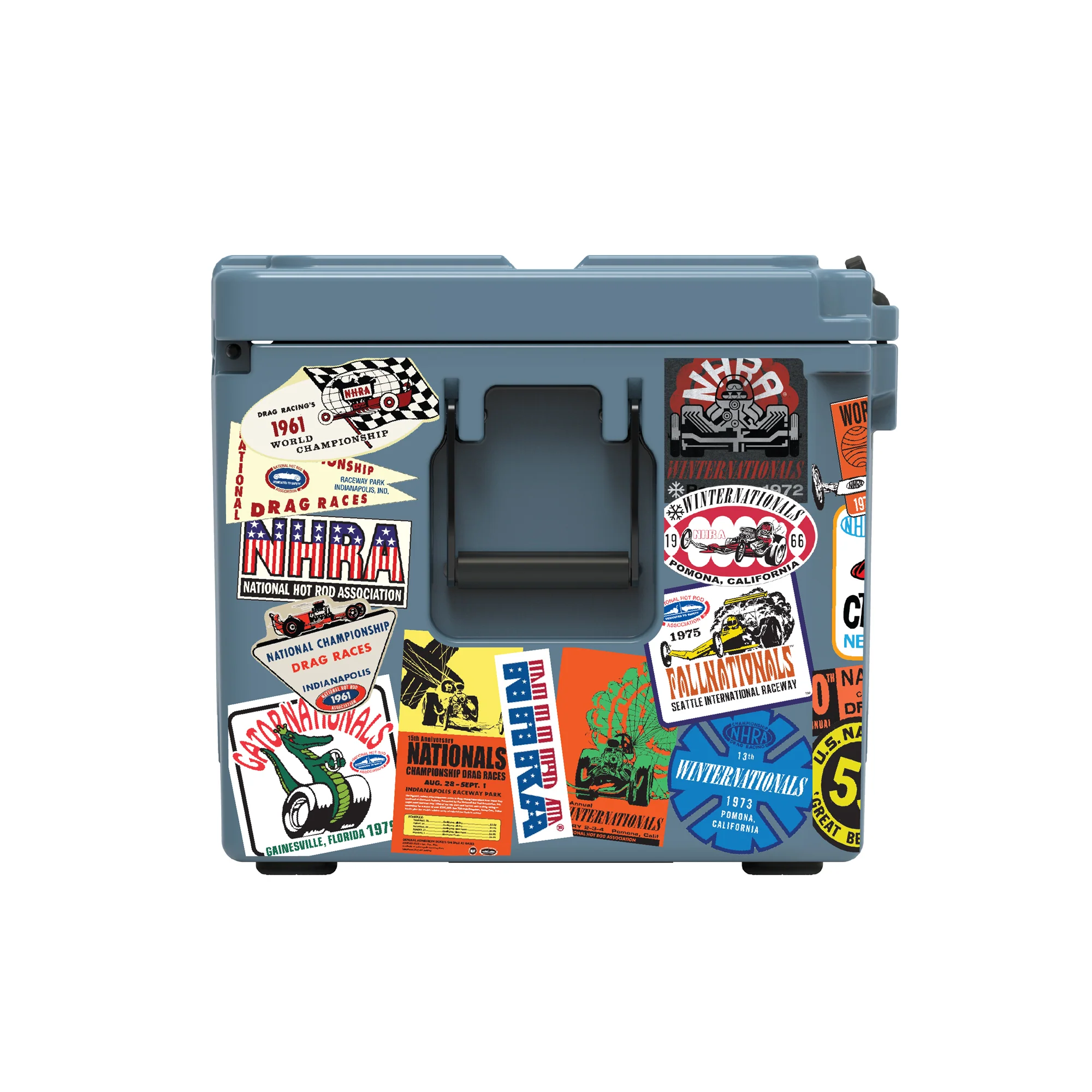 Product image 74