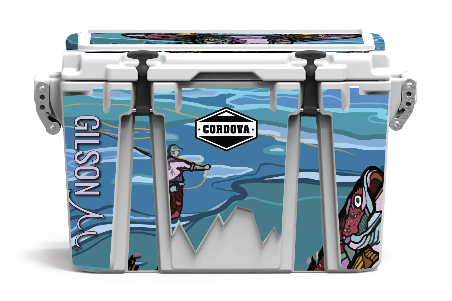 Product image 22