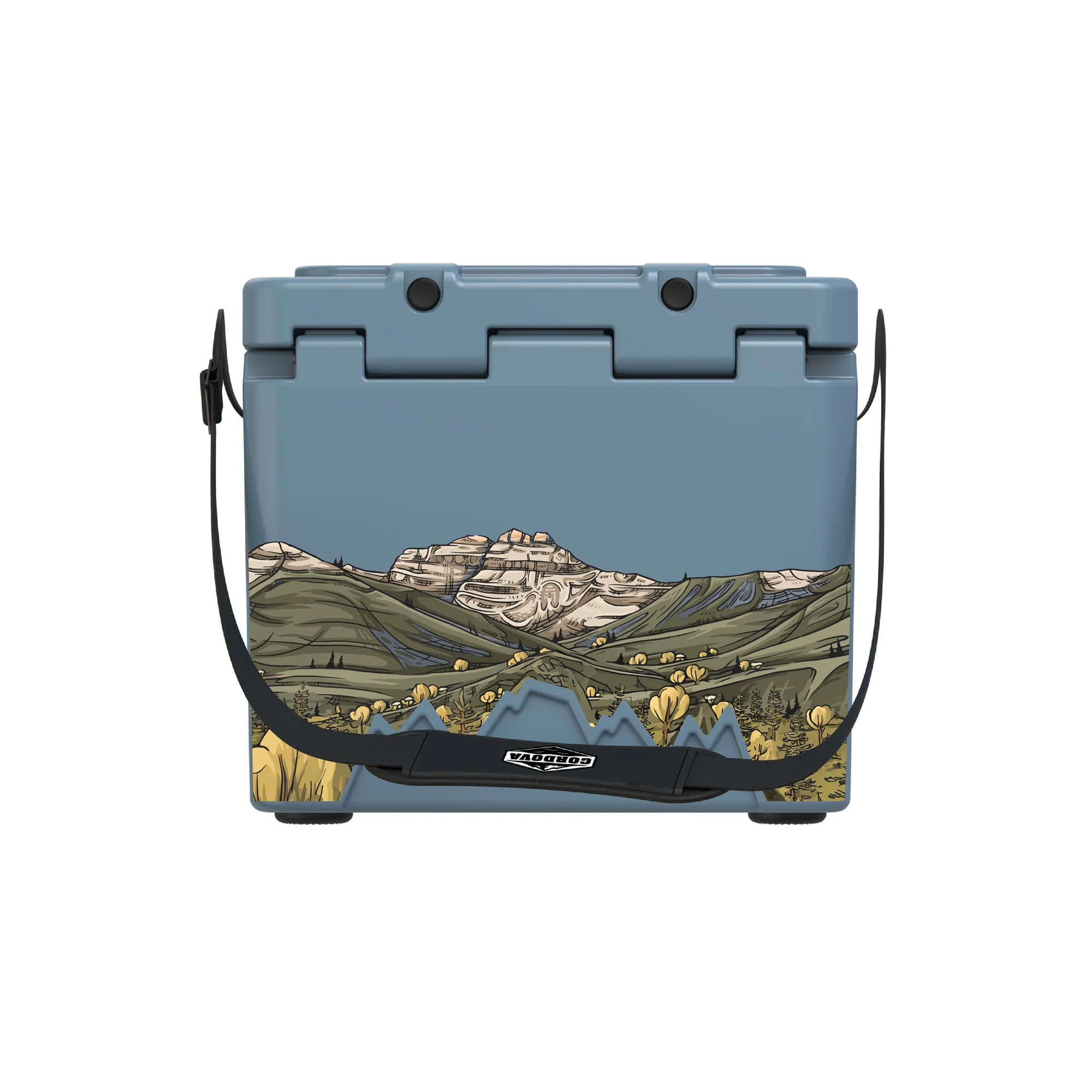 Product image 22