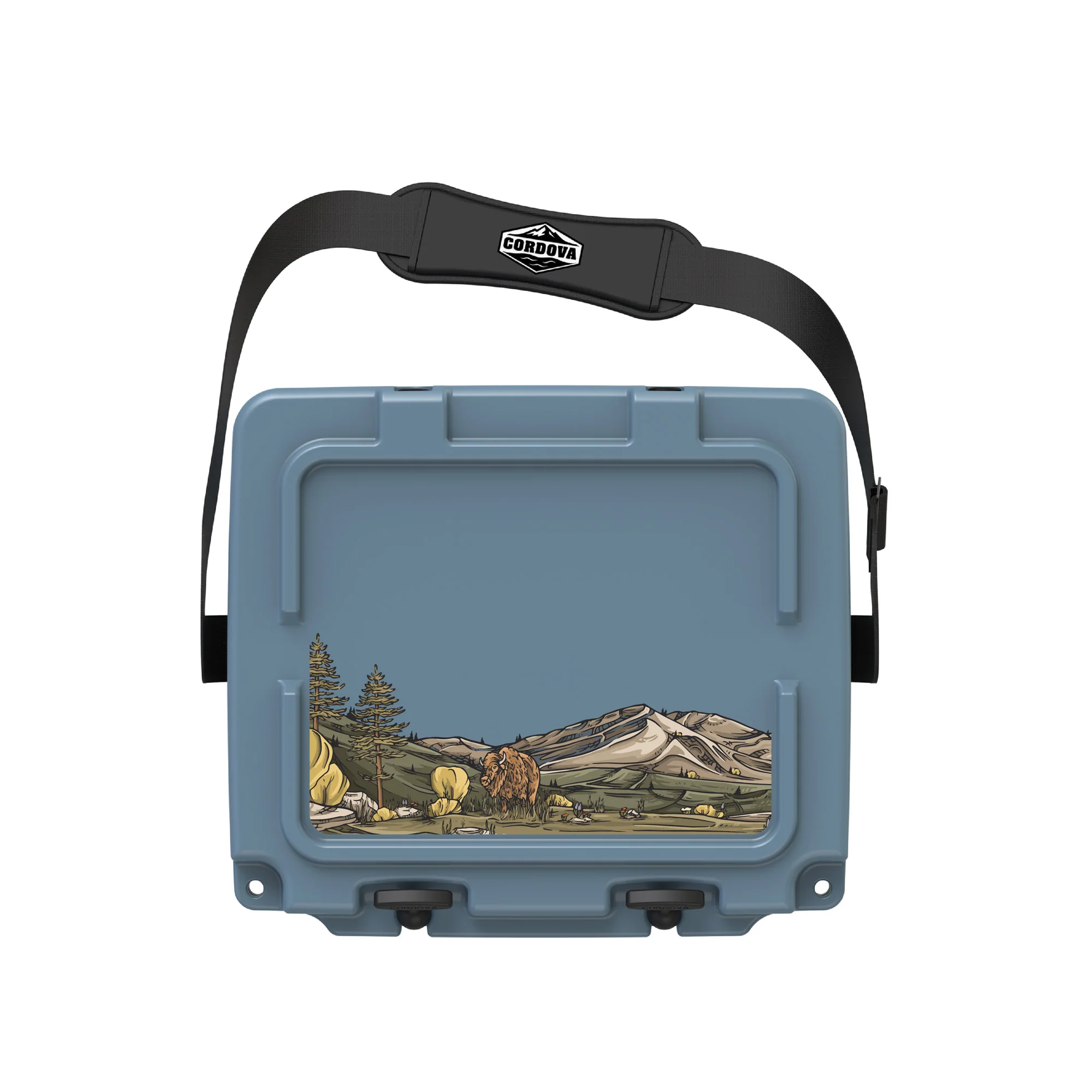 Product image 23