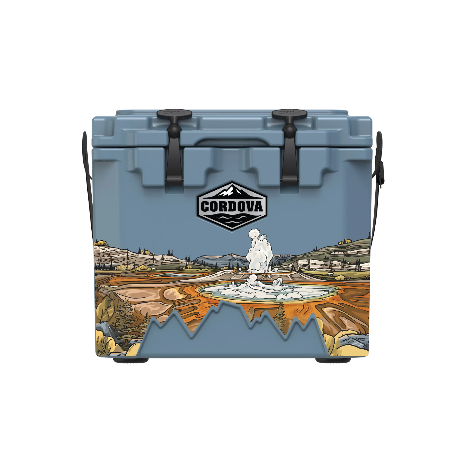Product image 26