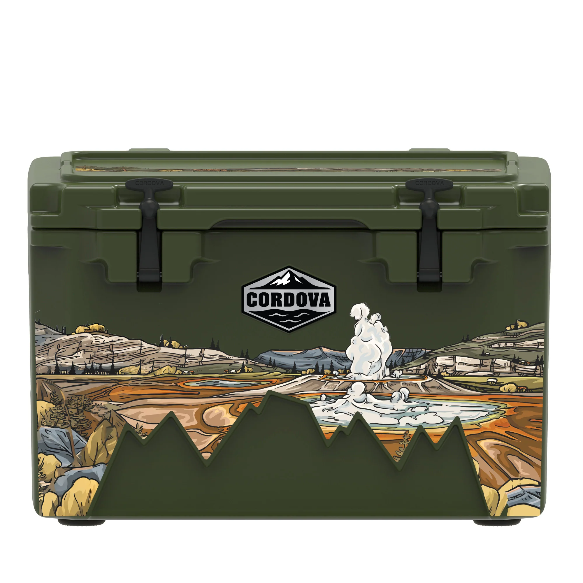 Product image 27