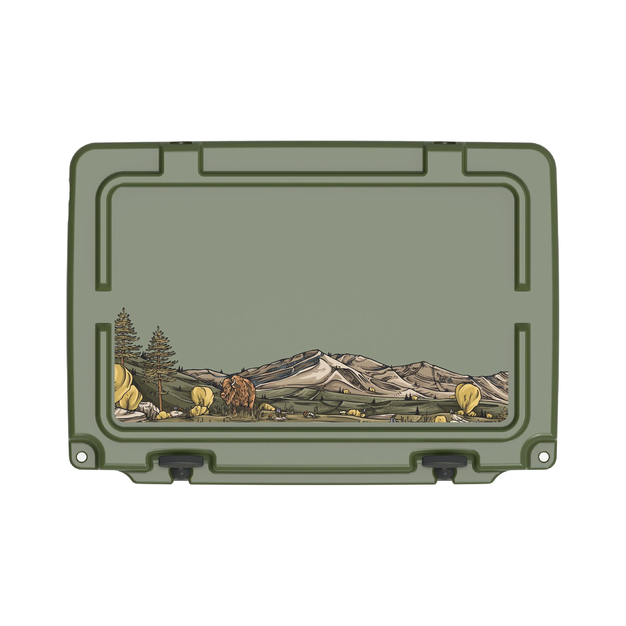 Product image 28