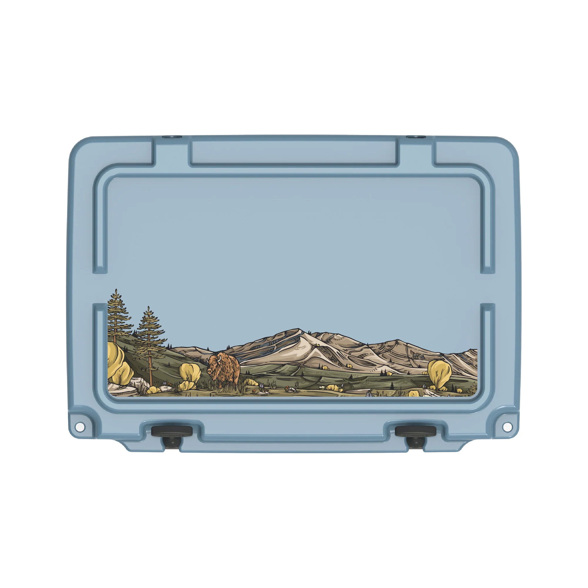 Product image 47