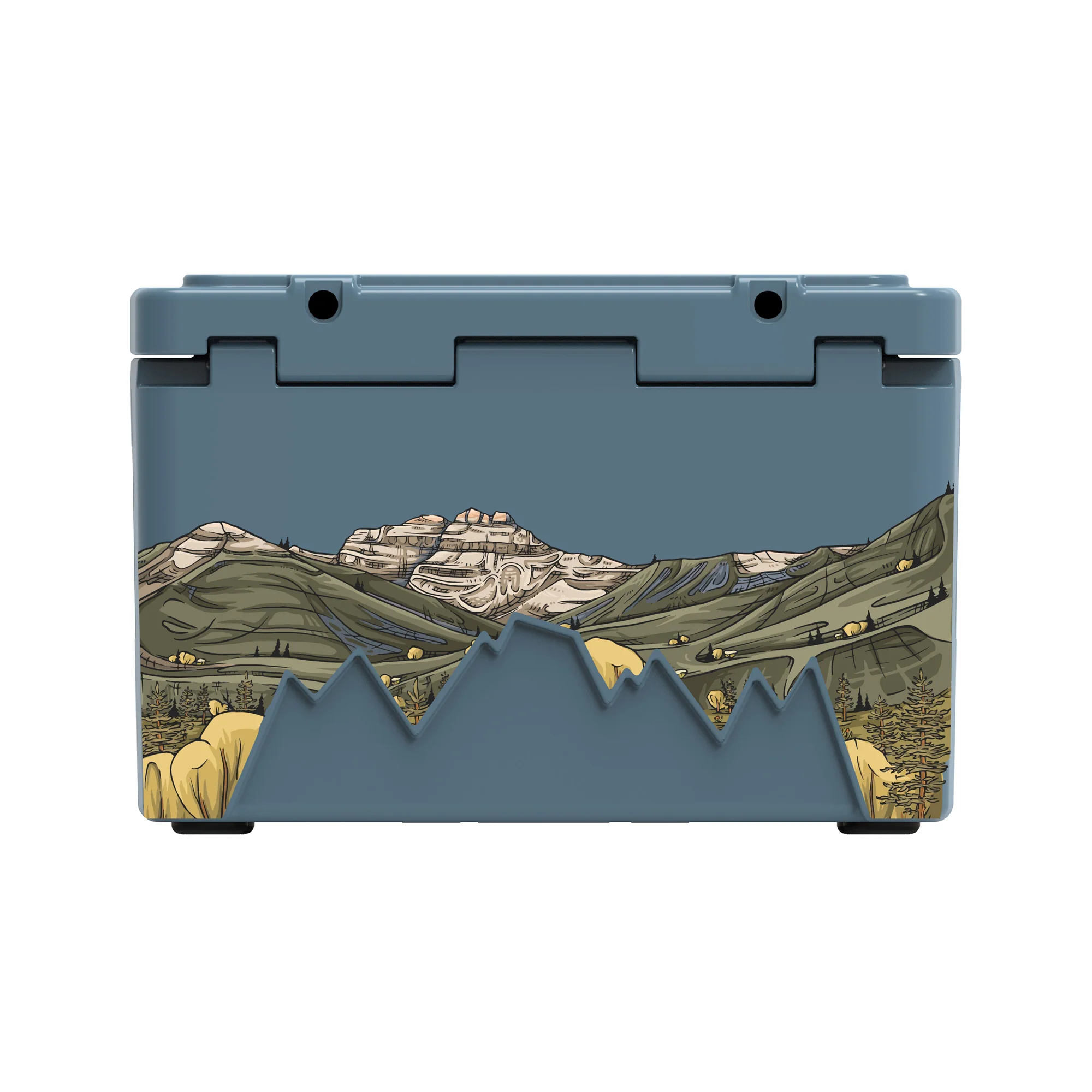 Product image 48