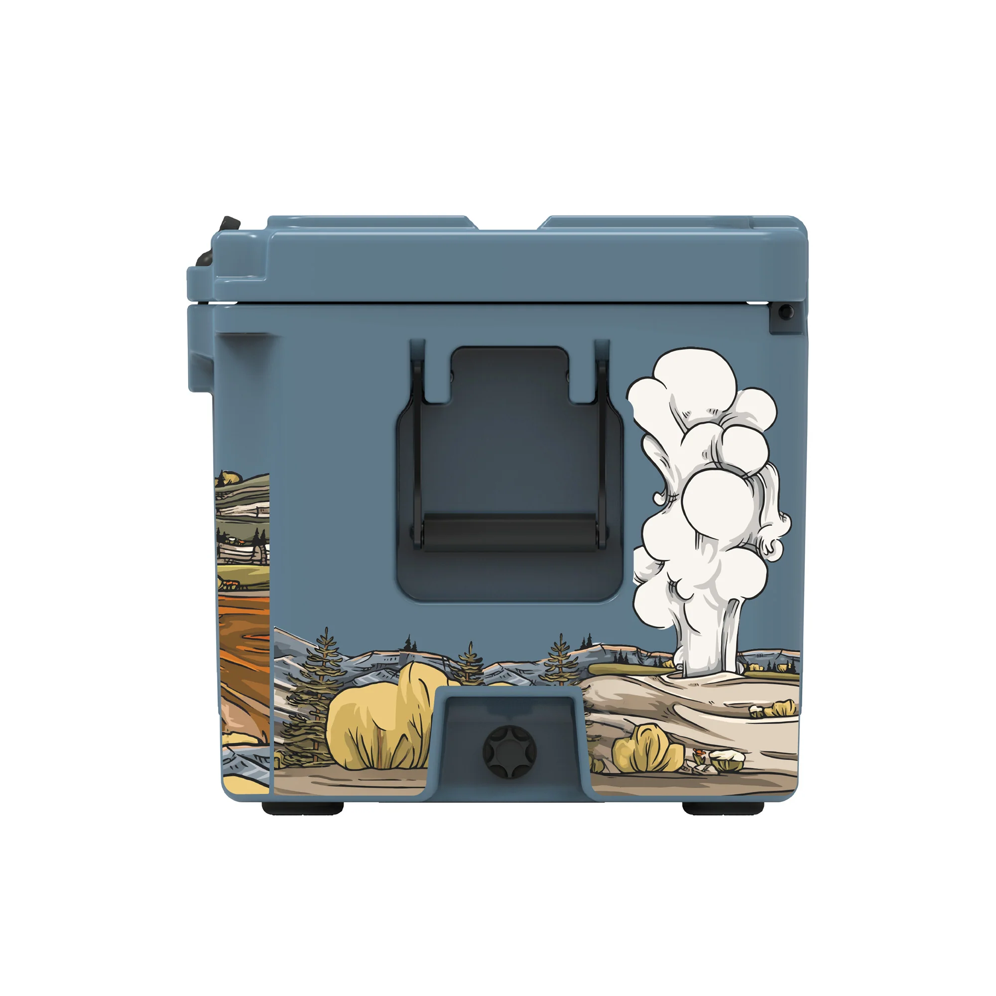 Product image 52