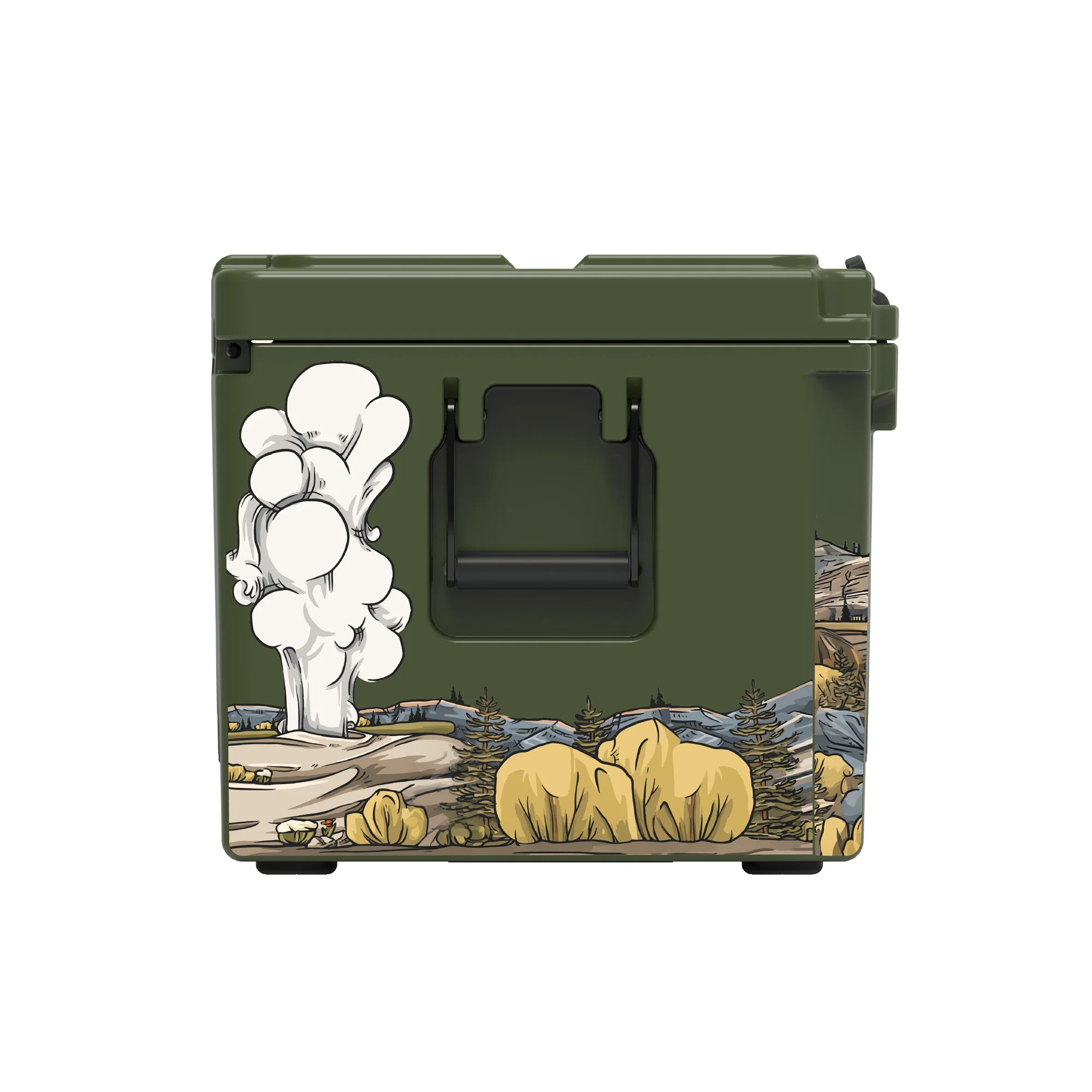 Product image 56