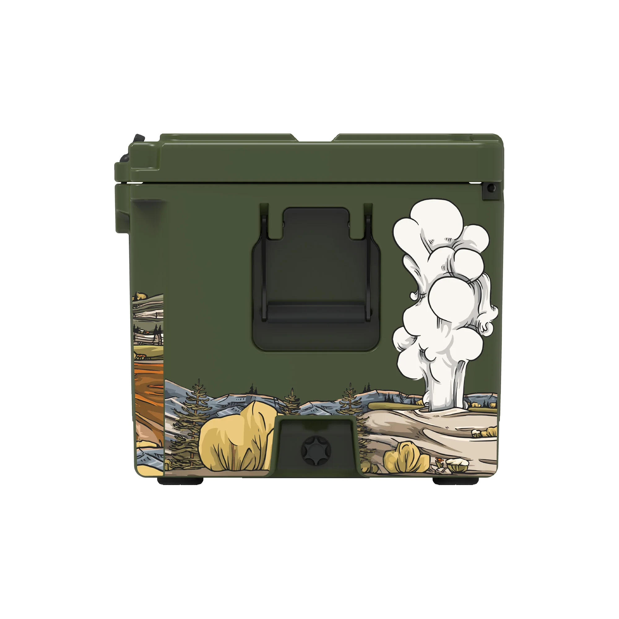 Product image 57