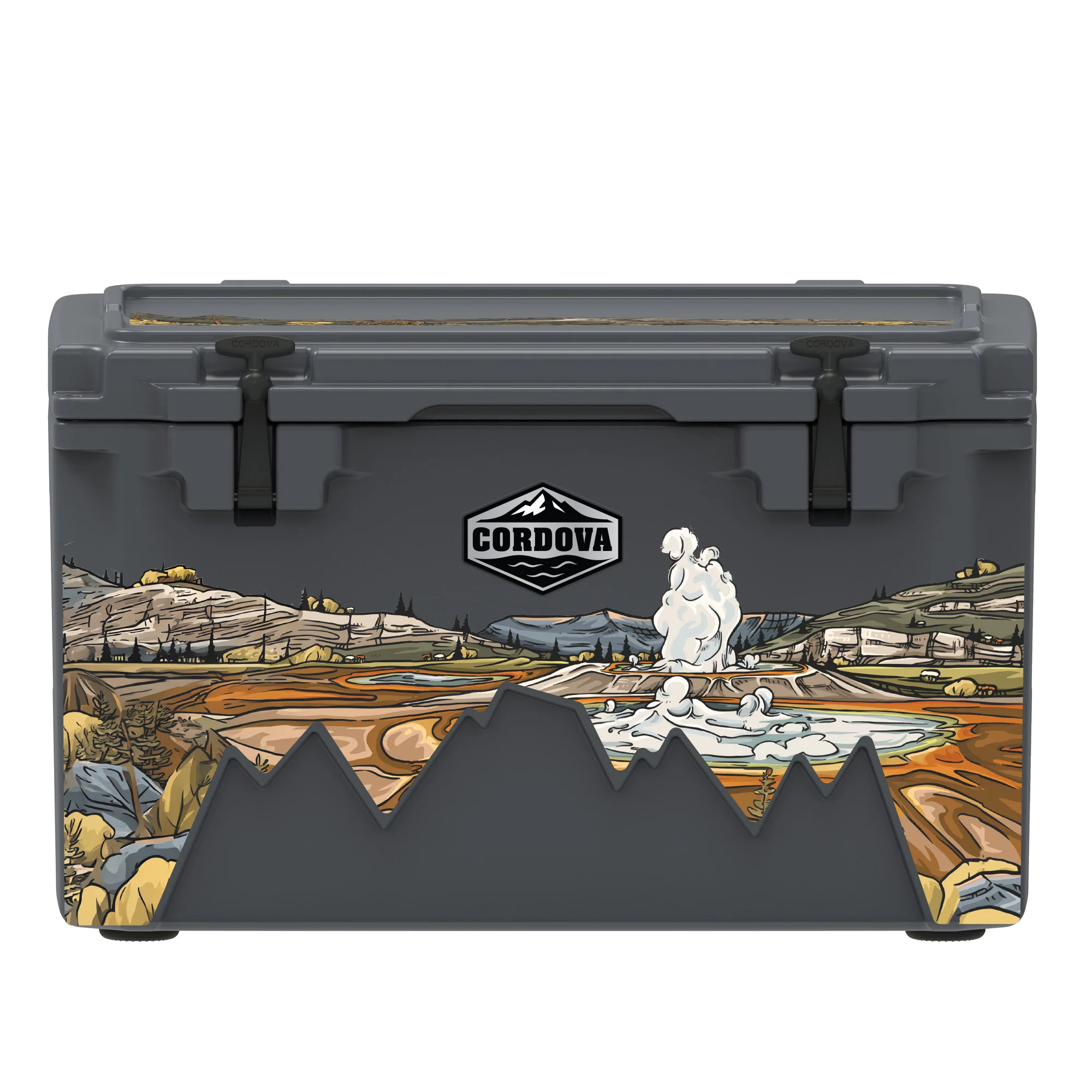 Product image 58