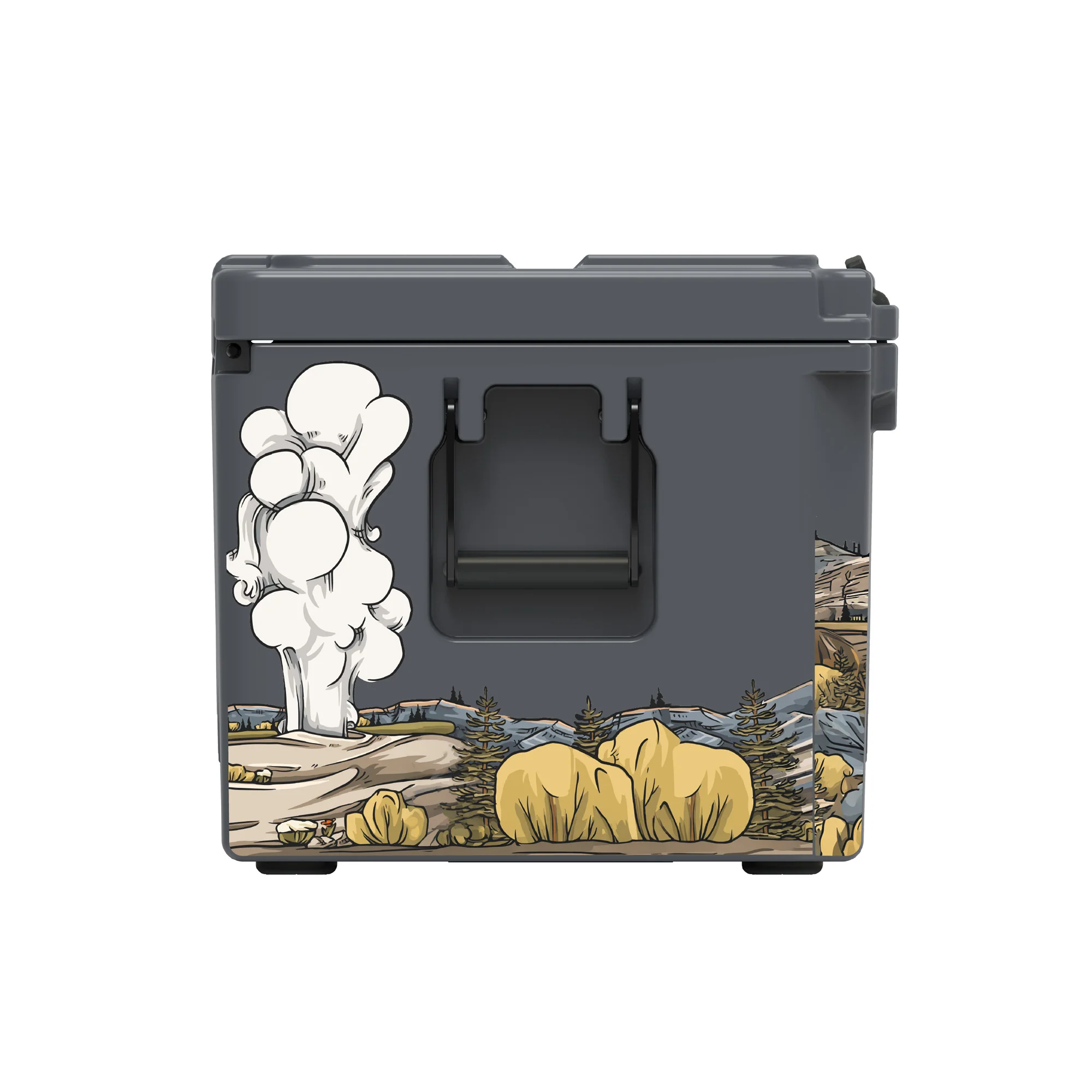 Product image 62