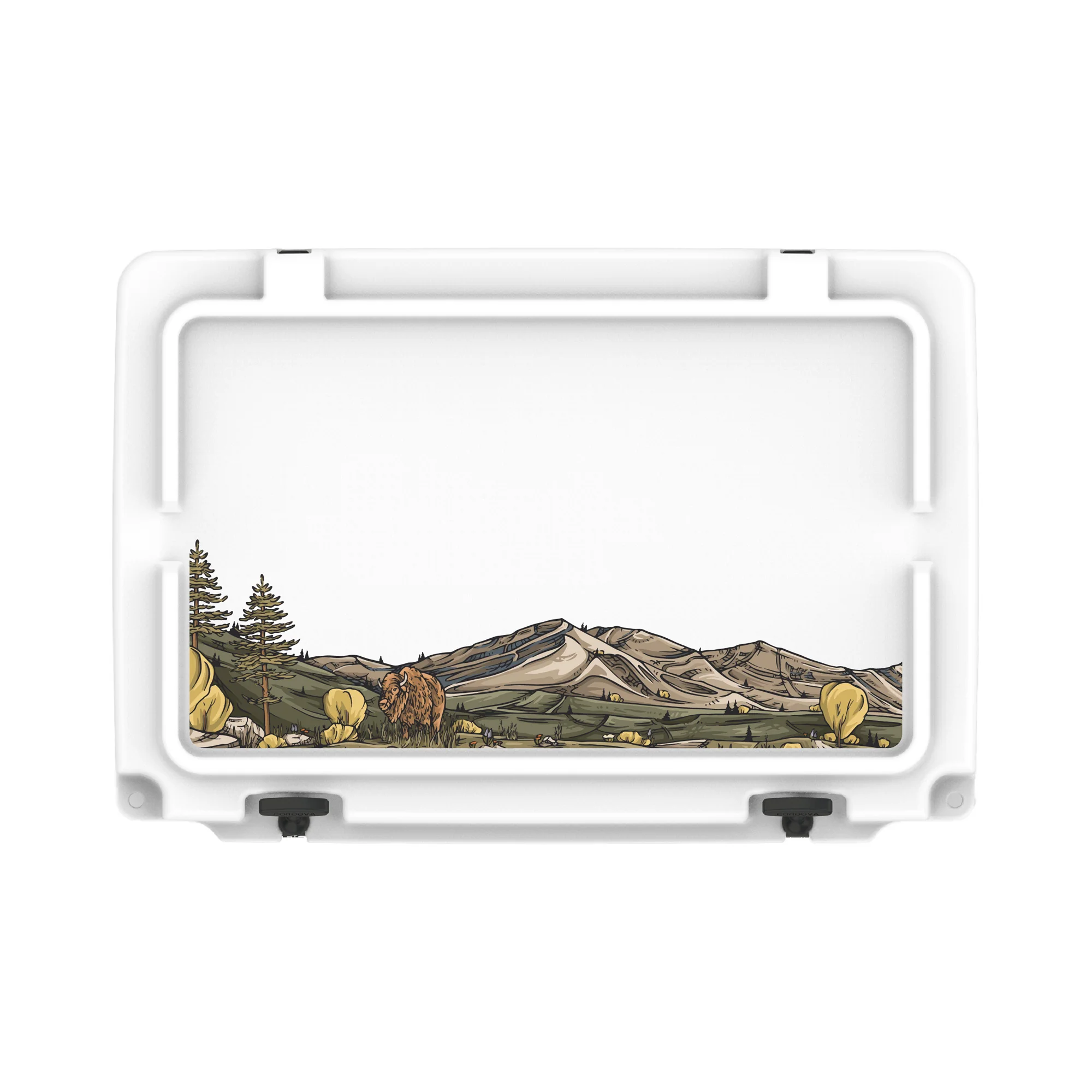 Product image 66