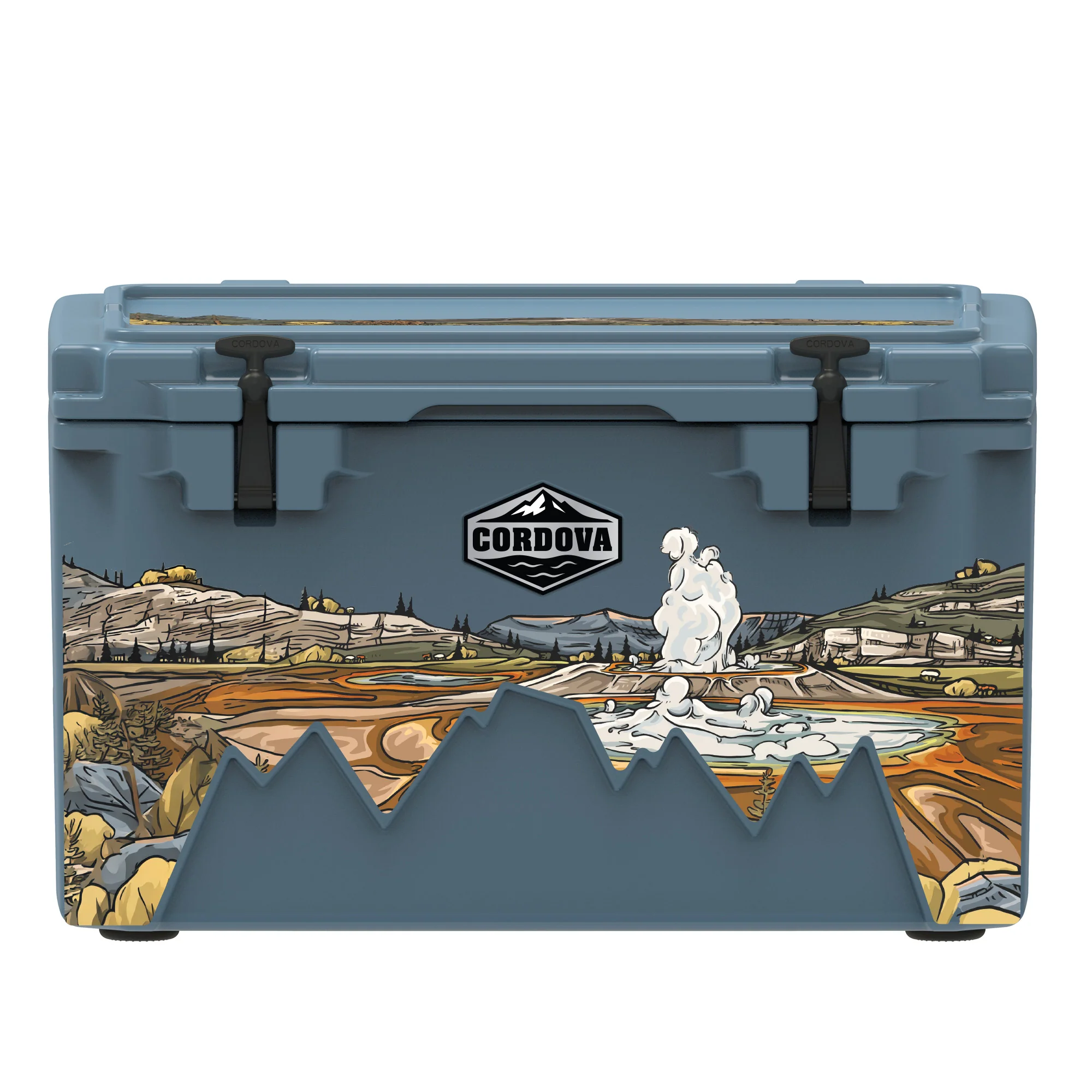 Product image 70