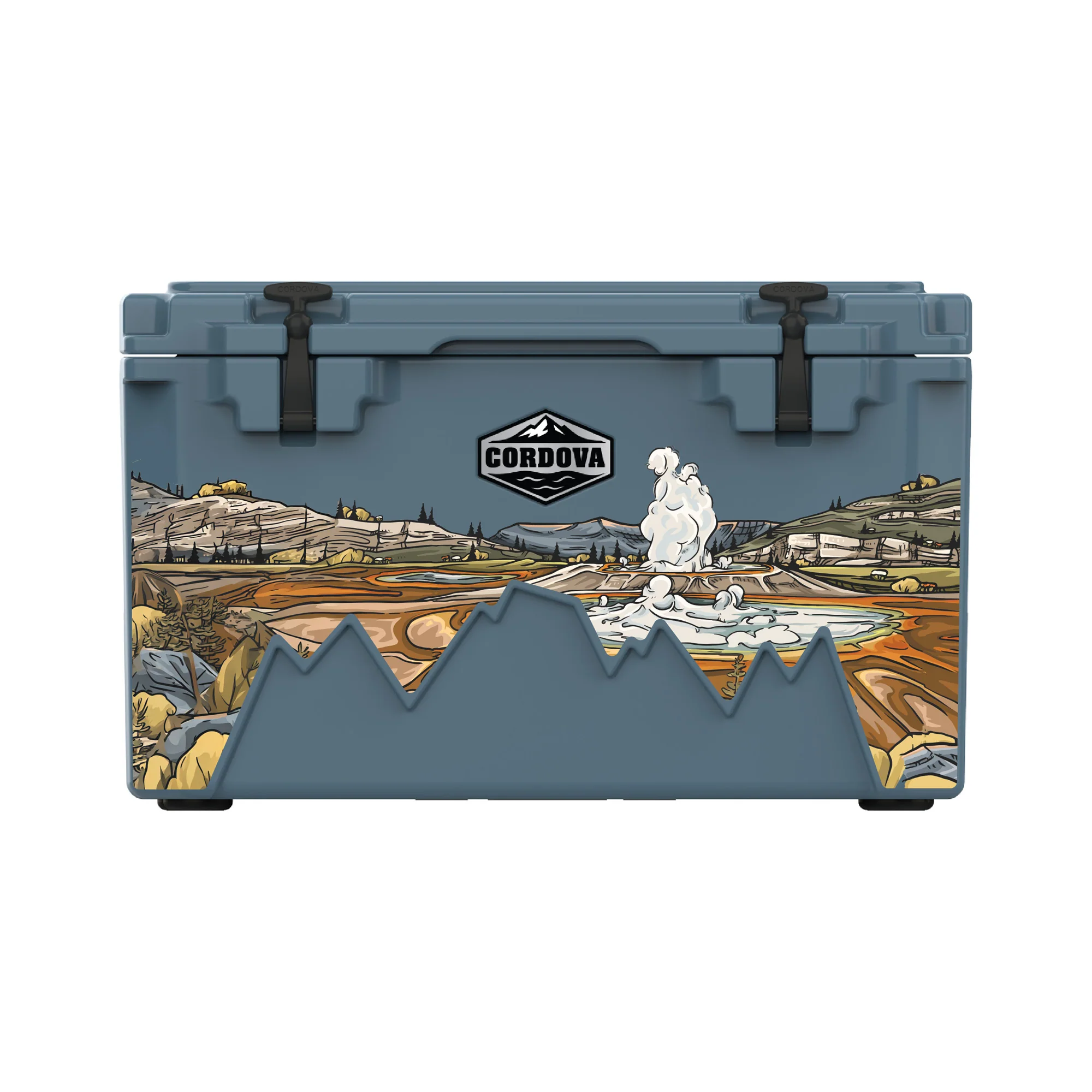 Product image 73