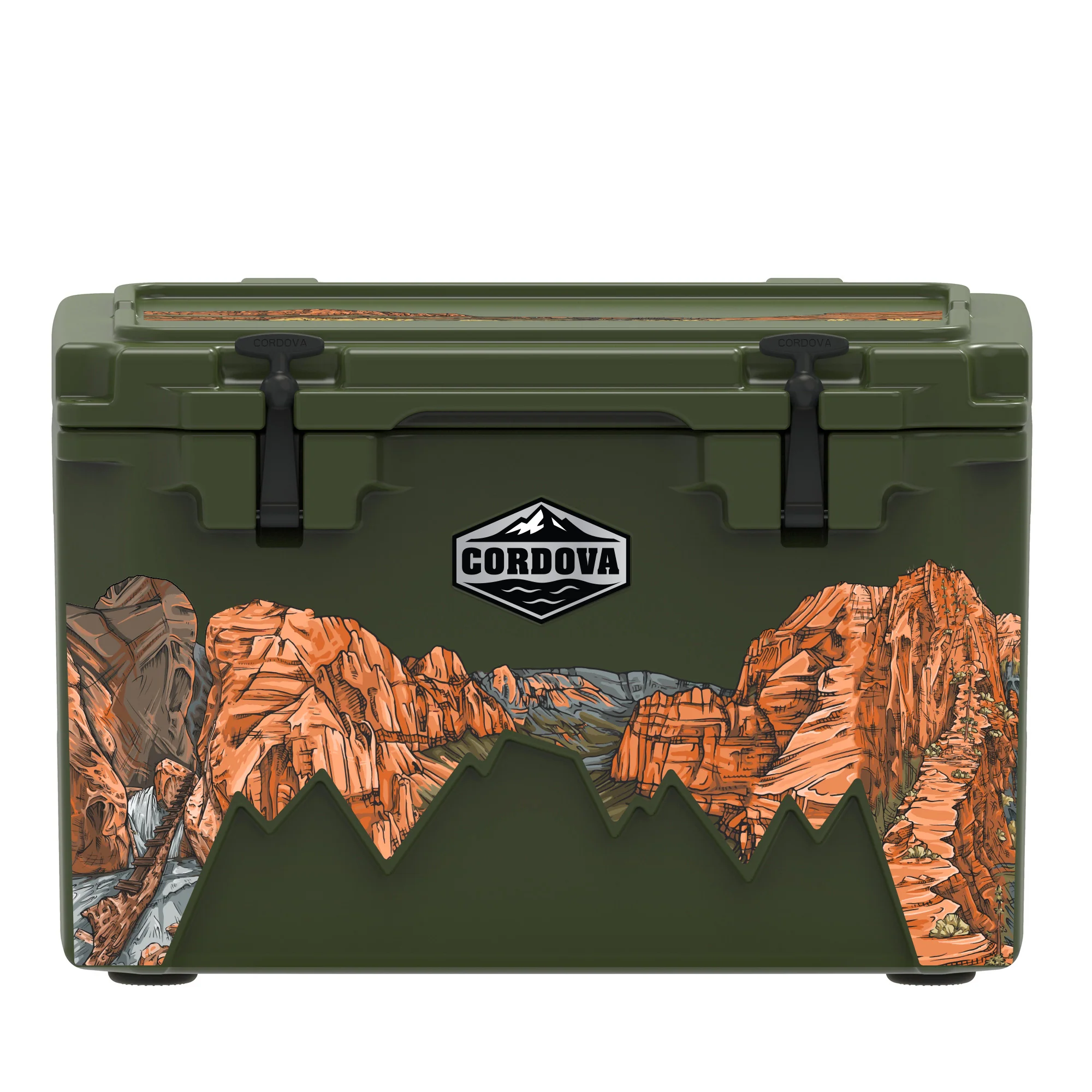 Product image 27