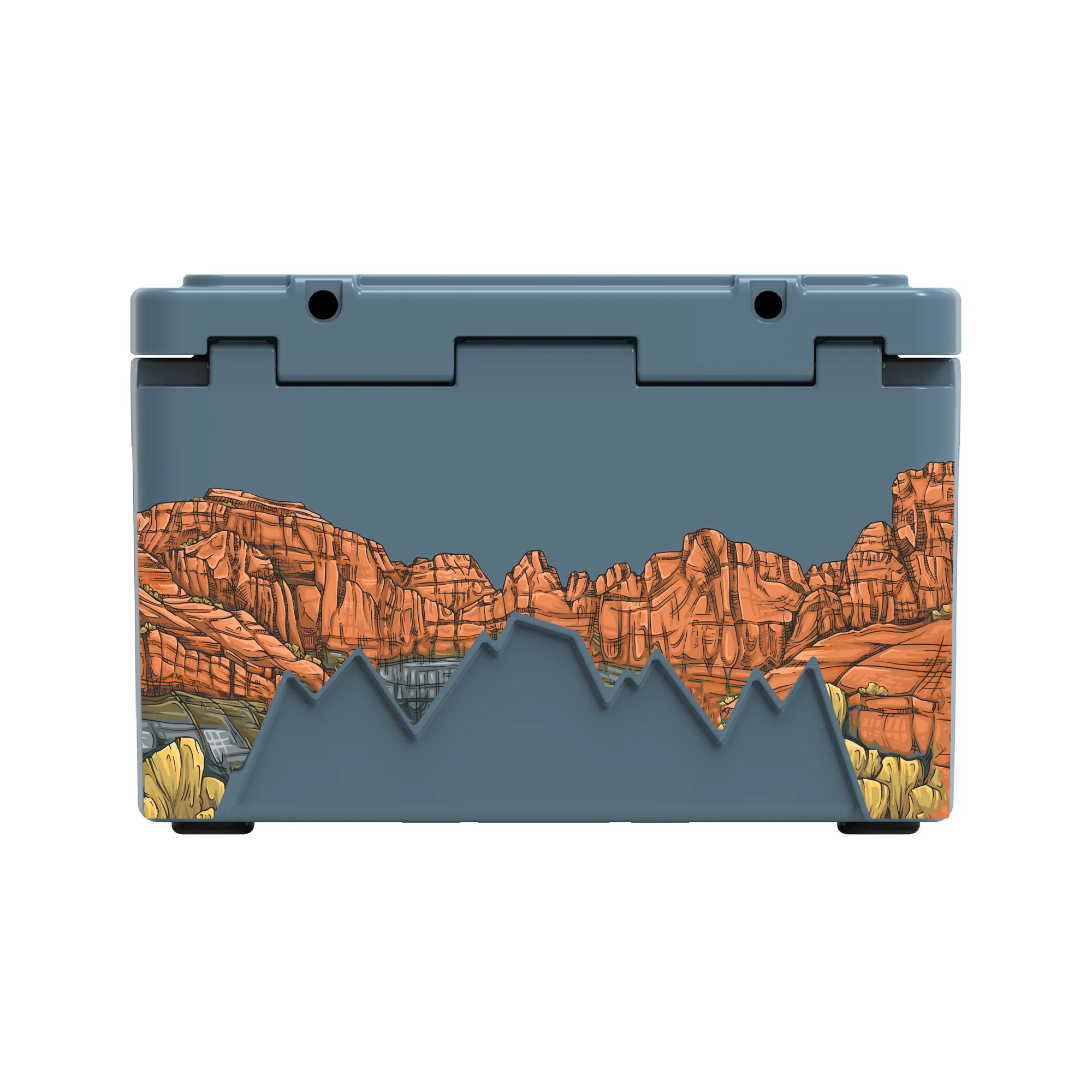 Product image 47