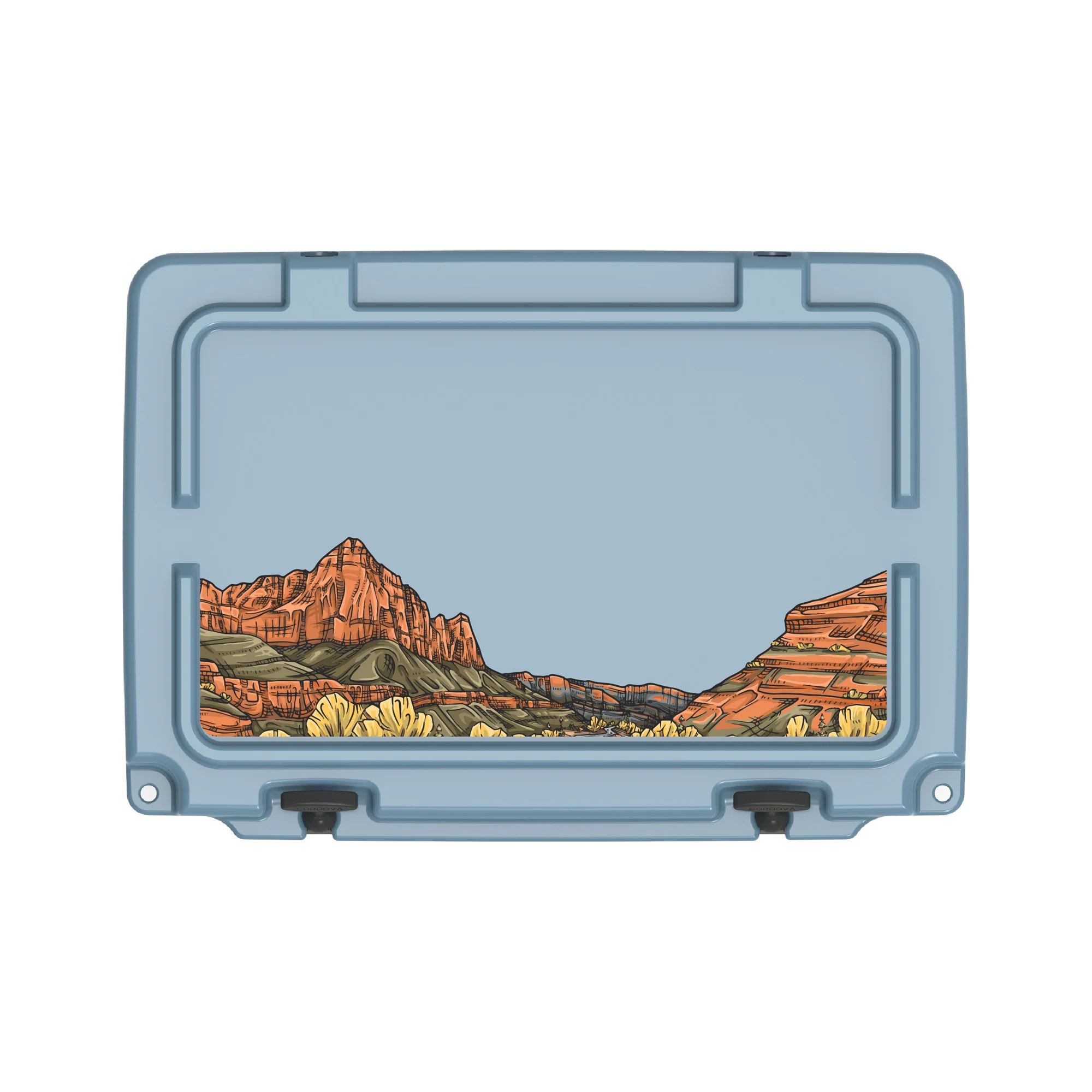 Product image 49
